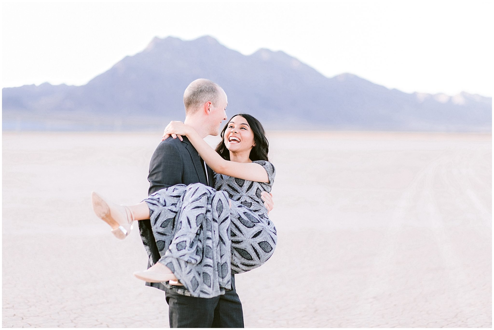 El Dorado Dry Lake Bed Engagement_2720.jpg