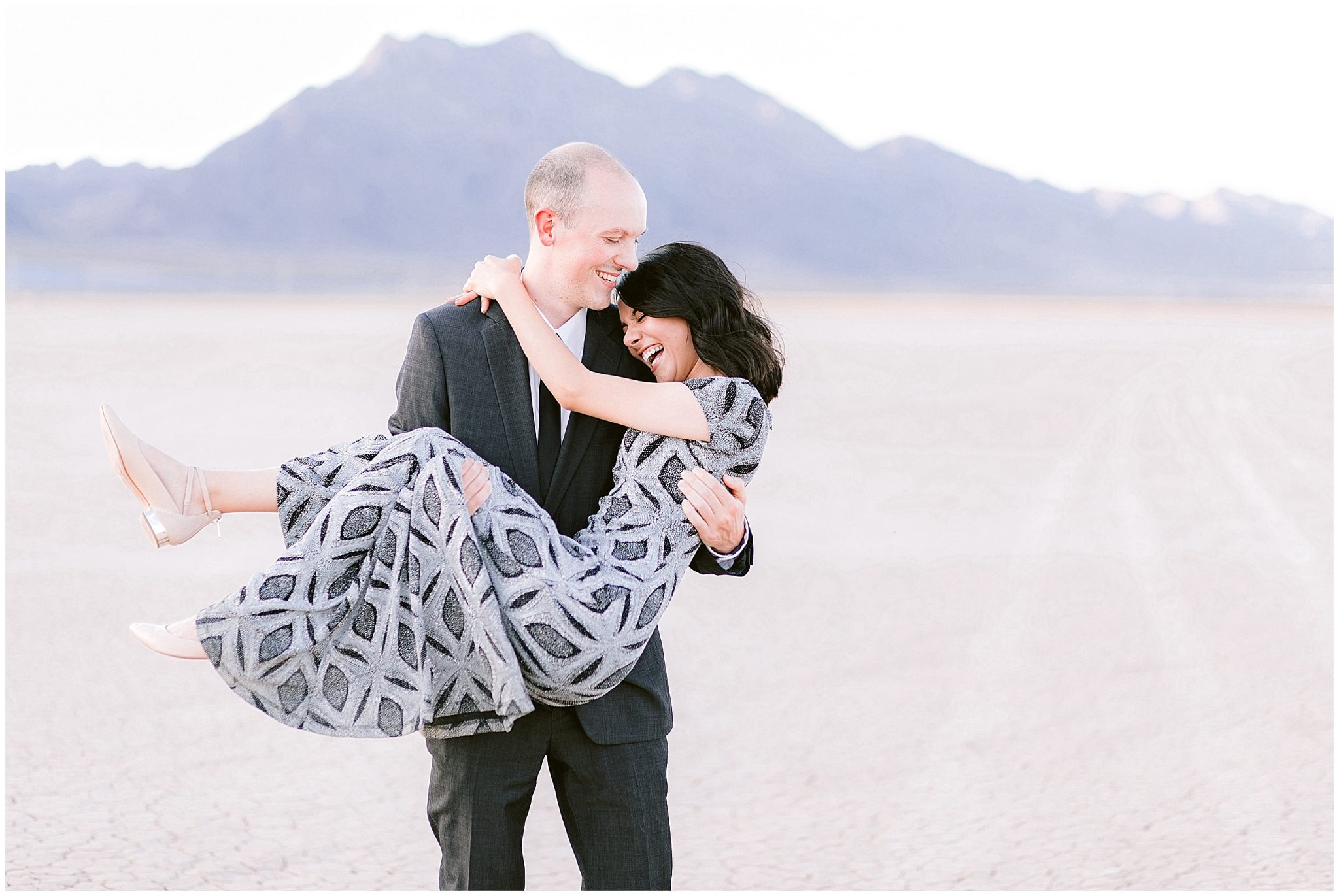 El Dorado Dry Lake Bed Engagement_2721.jpg
