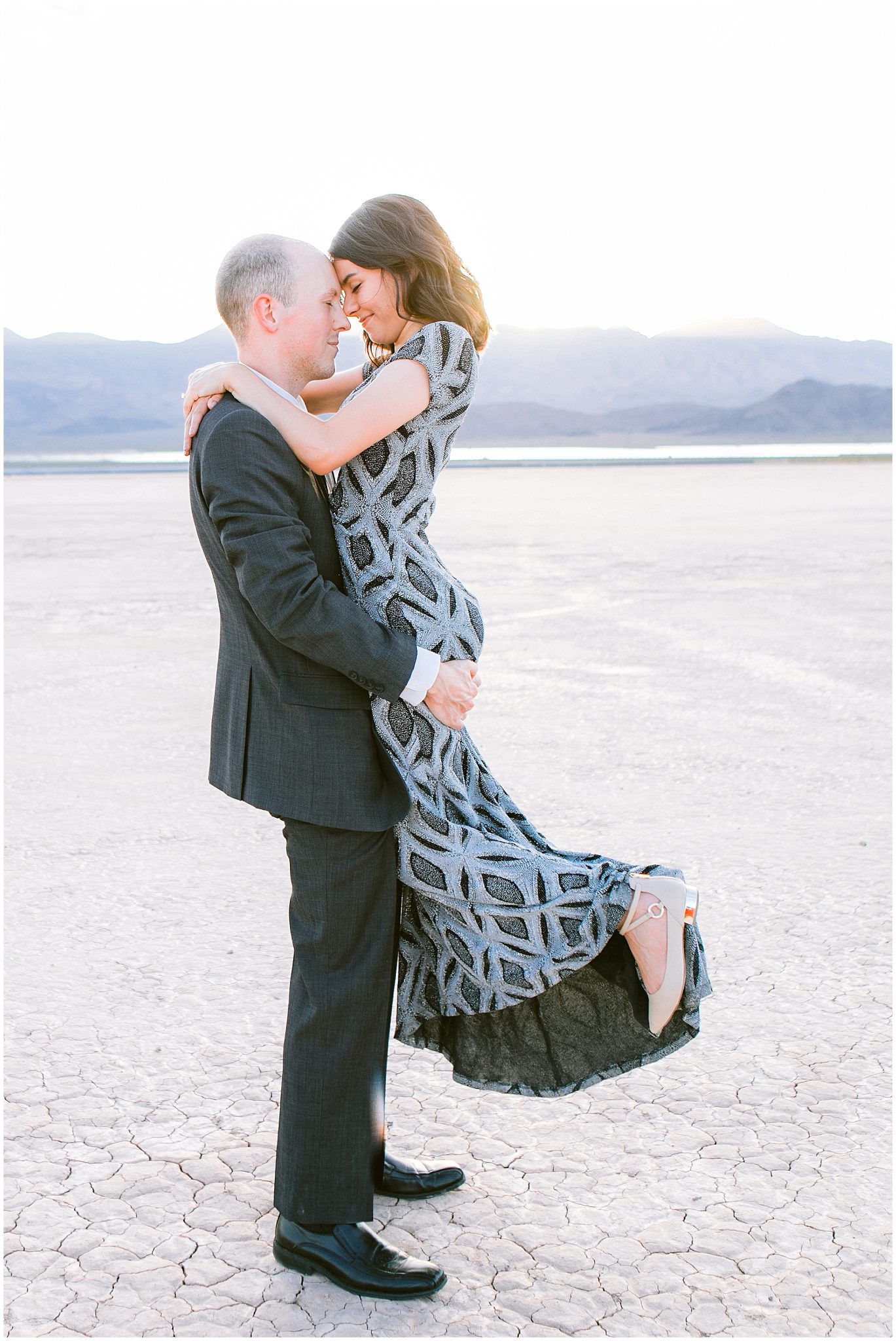 El Dorado Dry Lake Bed Engagement_2724.jpg
