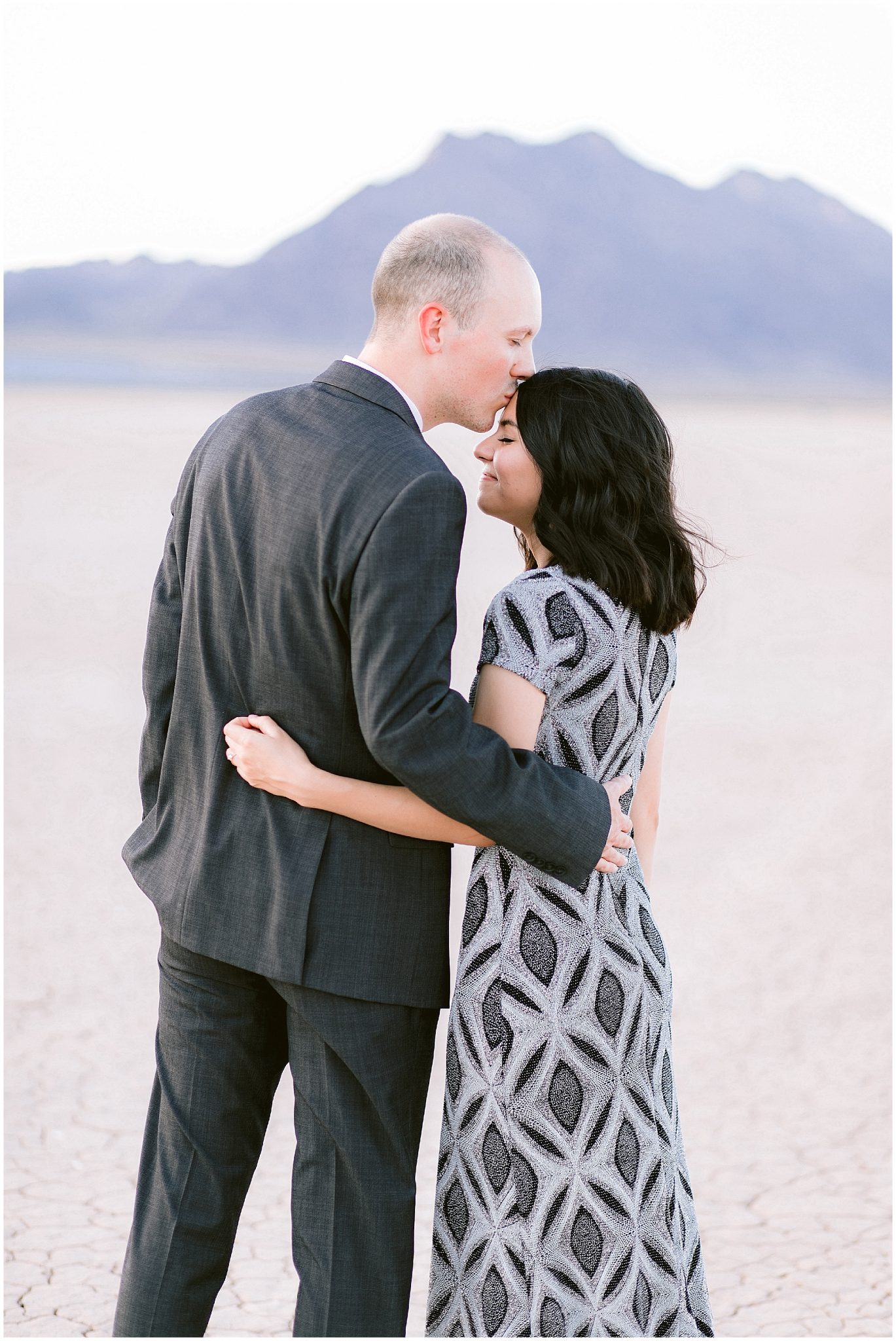 El Dorado Dry Lake Bed Engagement_2725.jpg