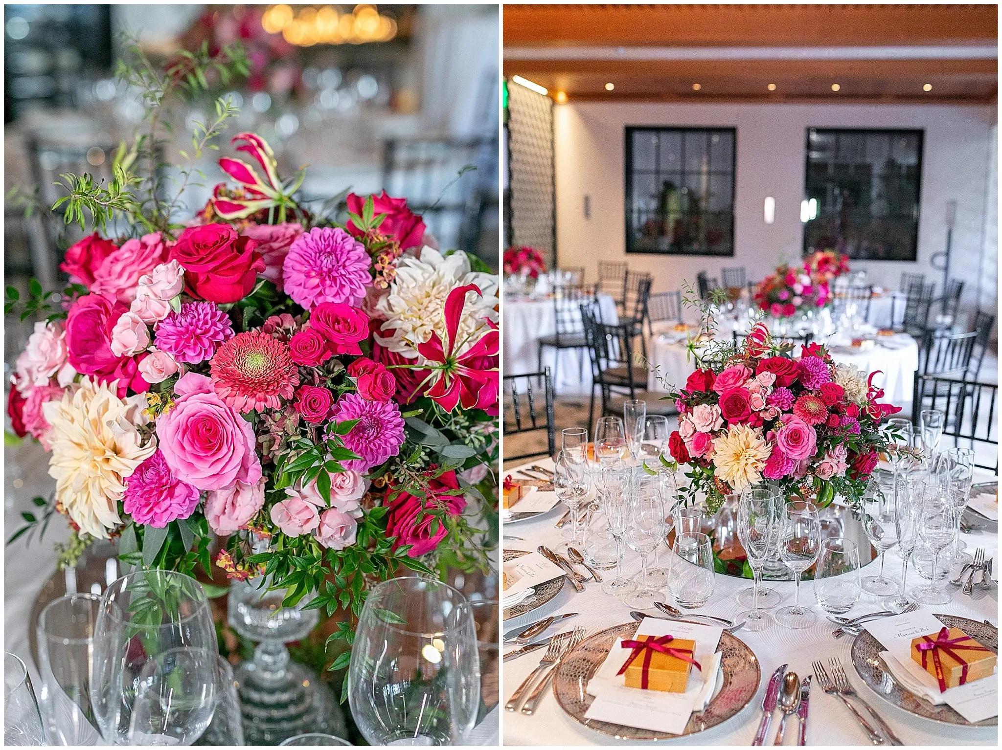Hotel Bel-Air Wedding_2727.jpg