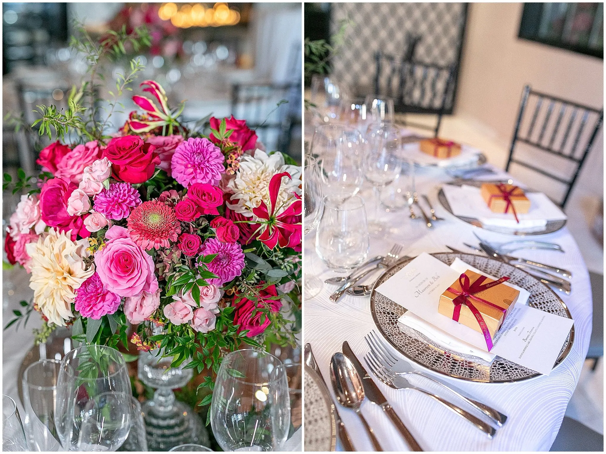 Hotel Bel-Air Wedding_2728.jpg