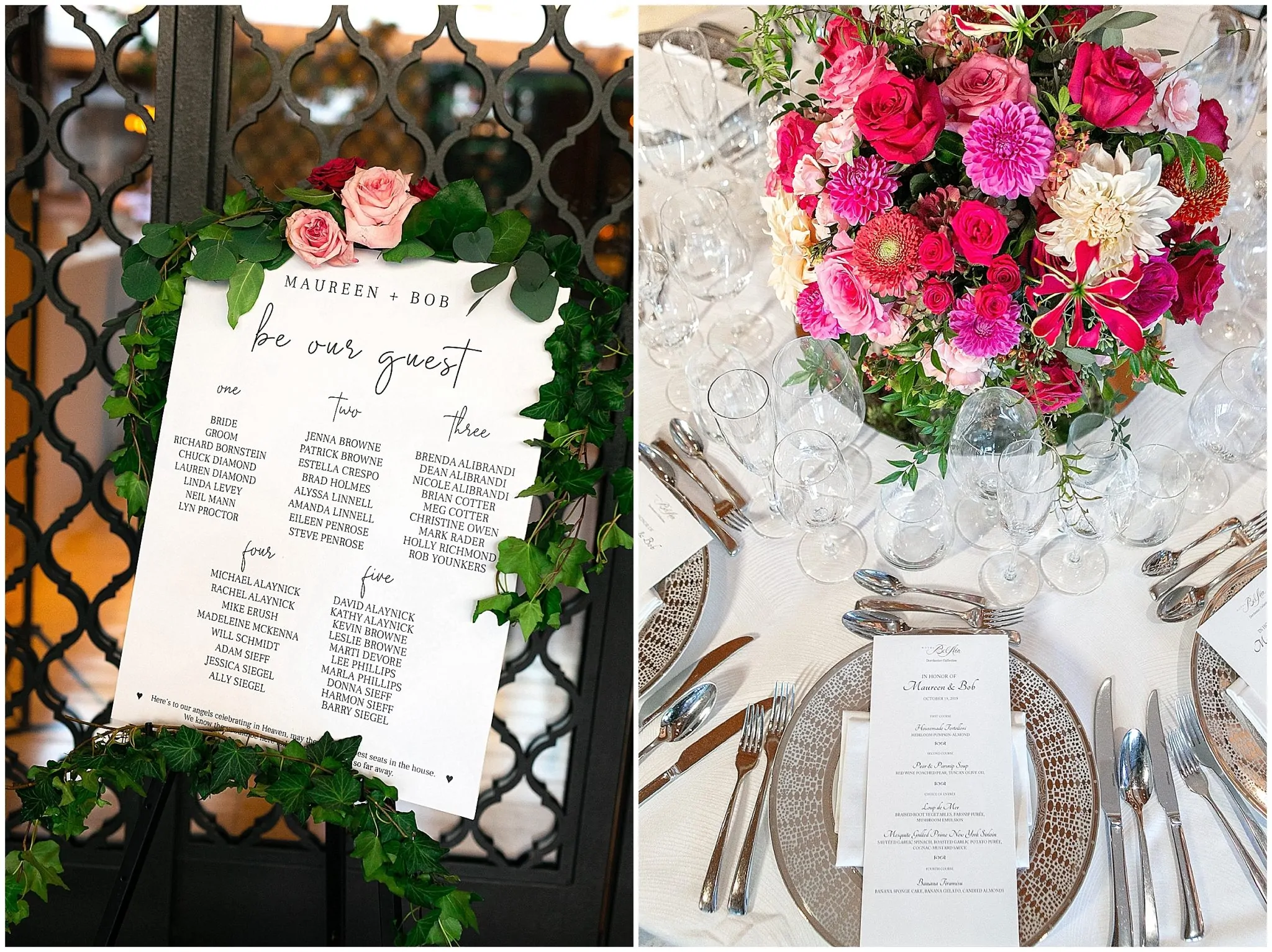 Hotel Bel-Air Wedding_2729.jpg
