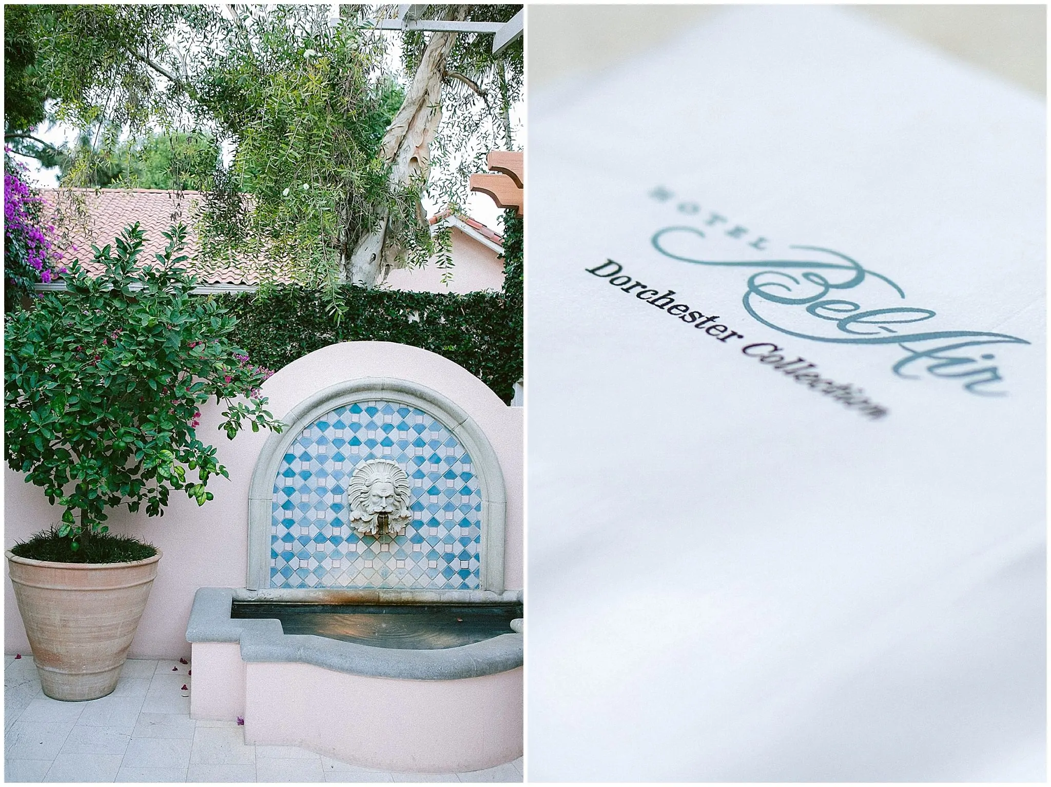 Hotel Bel-Air Wedding_2730.jpg