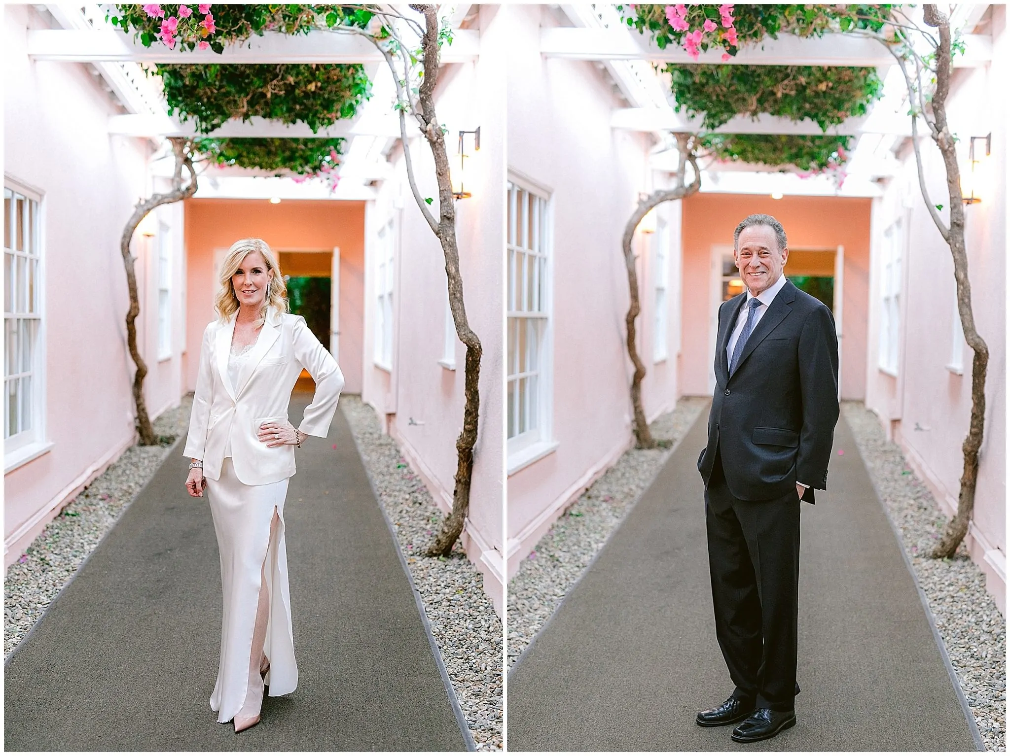 Hotel Bel-Air Wedding_2733.jpg