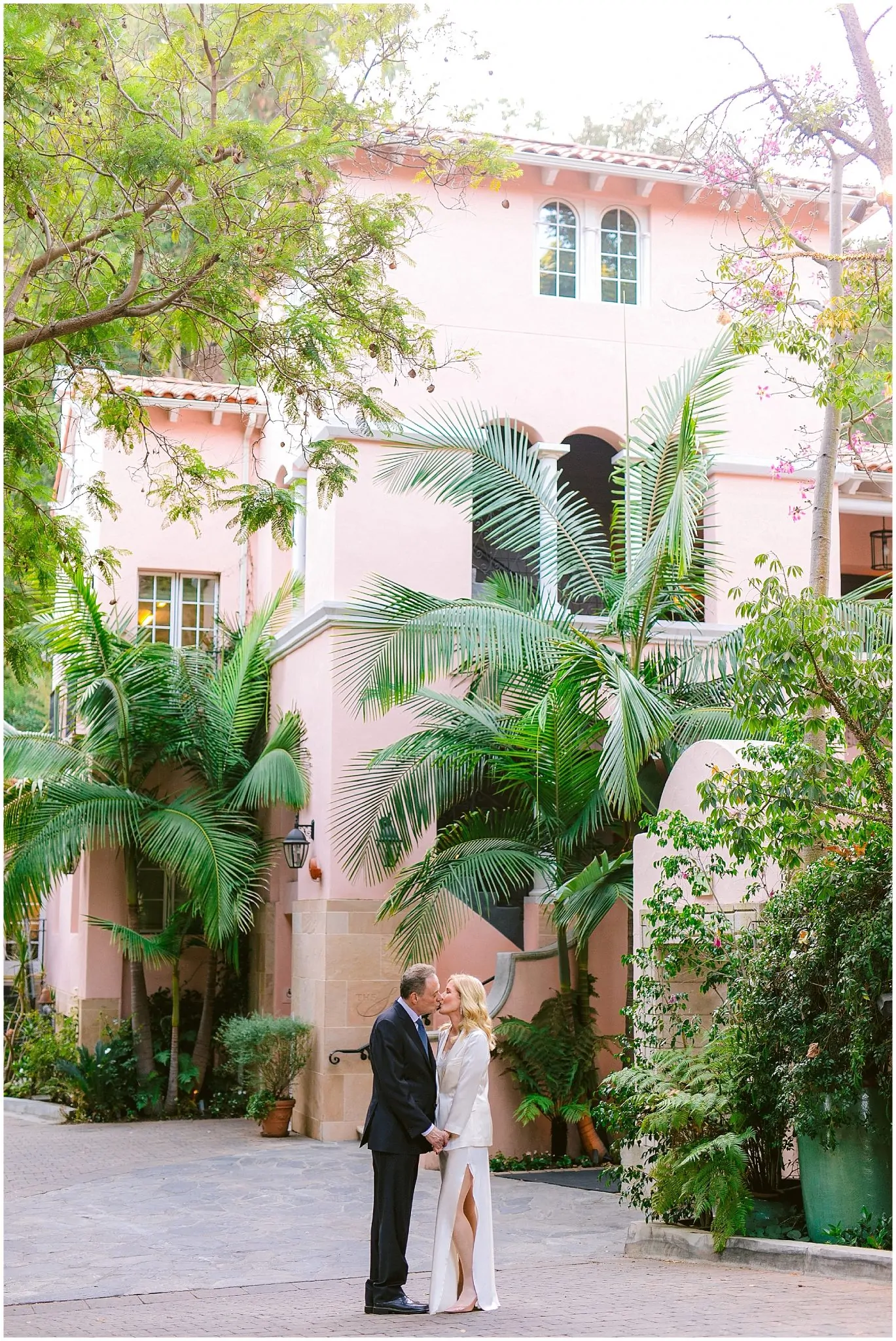 Hotel Bel-Air Wedding_2735.jpg