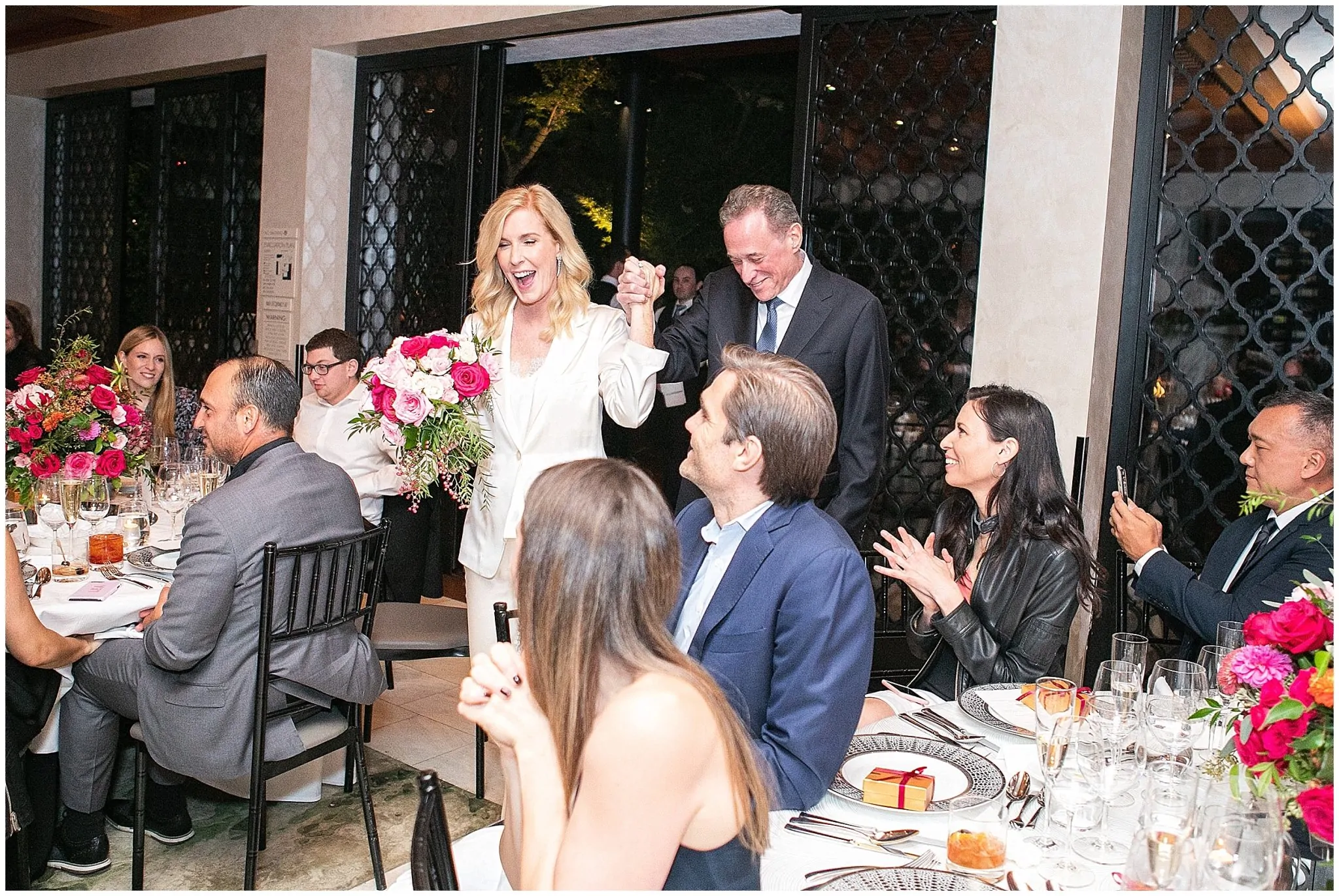 Hotel Bel-Air Wedding_2737.jpg