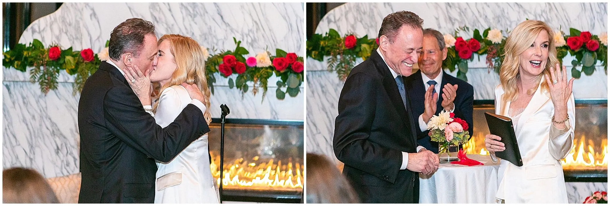 Hotel Bel-Air Wedding_2739.jpg