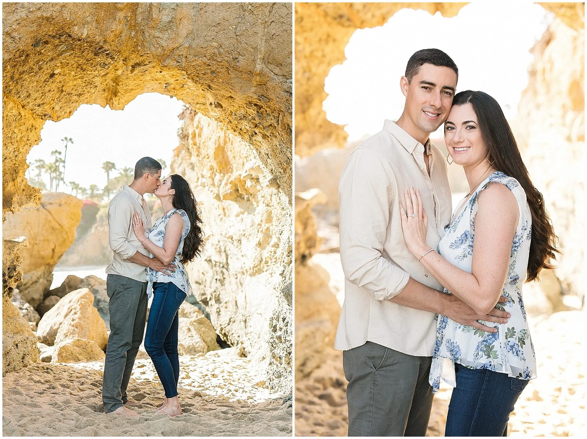 Laguna Beach Engagement_2839.jpg