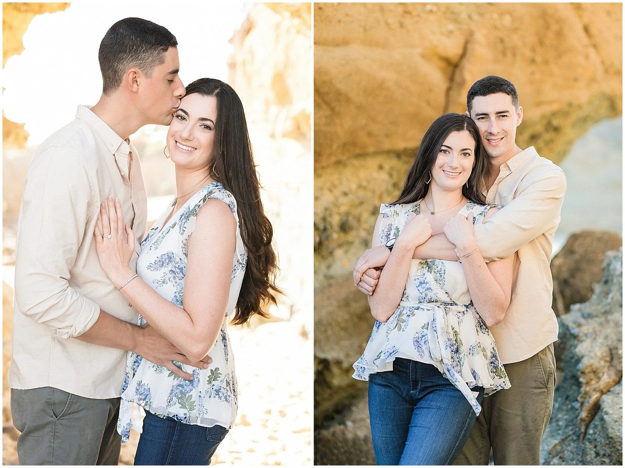 Laguna Beach Engagement_2840.jpg