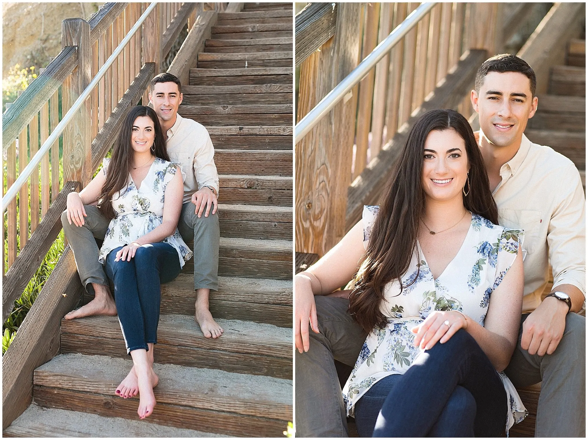 Laguna Beach Engagement_2841.jpg