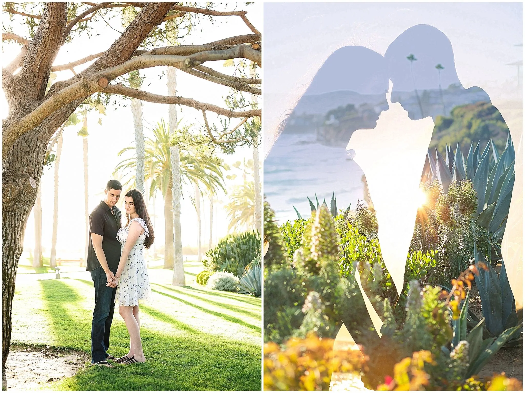 Laguna Beach Engagement_2843.jpg