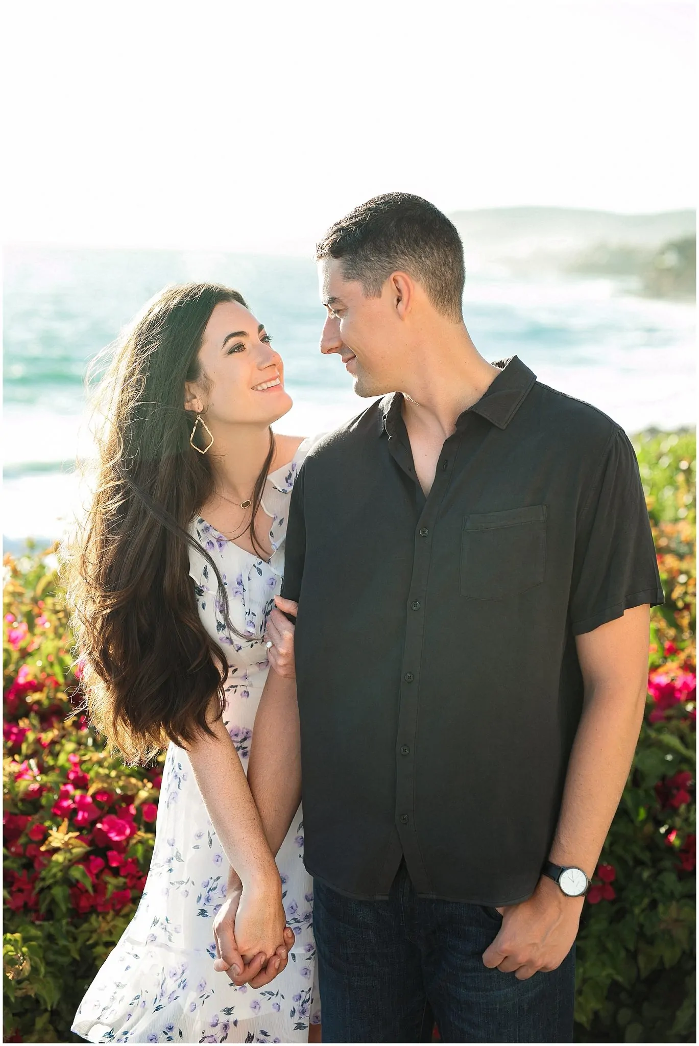Laguna Beach Engagement_2844.jpg