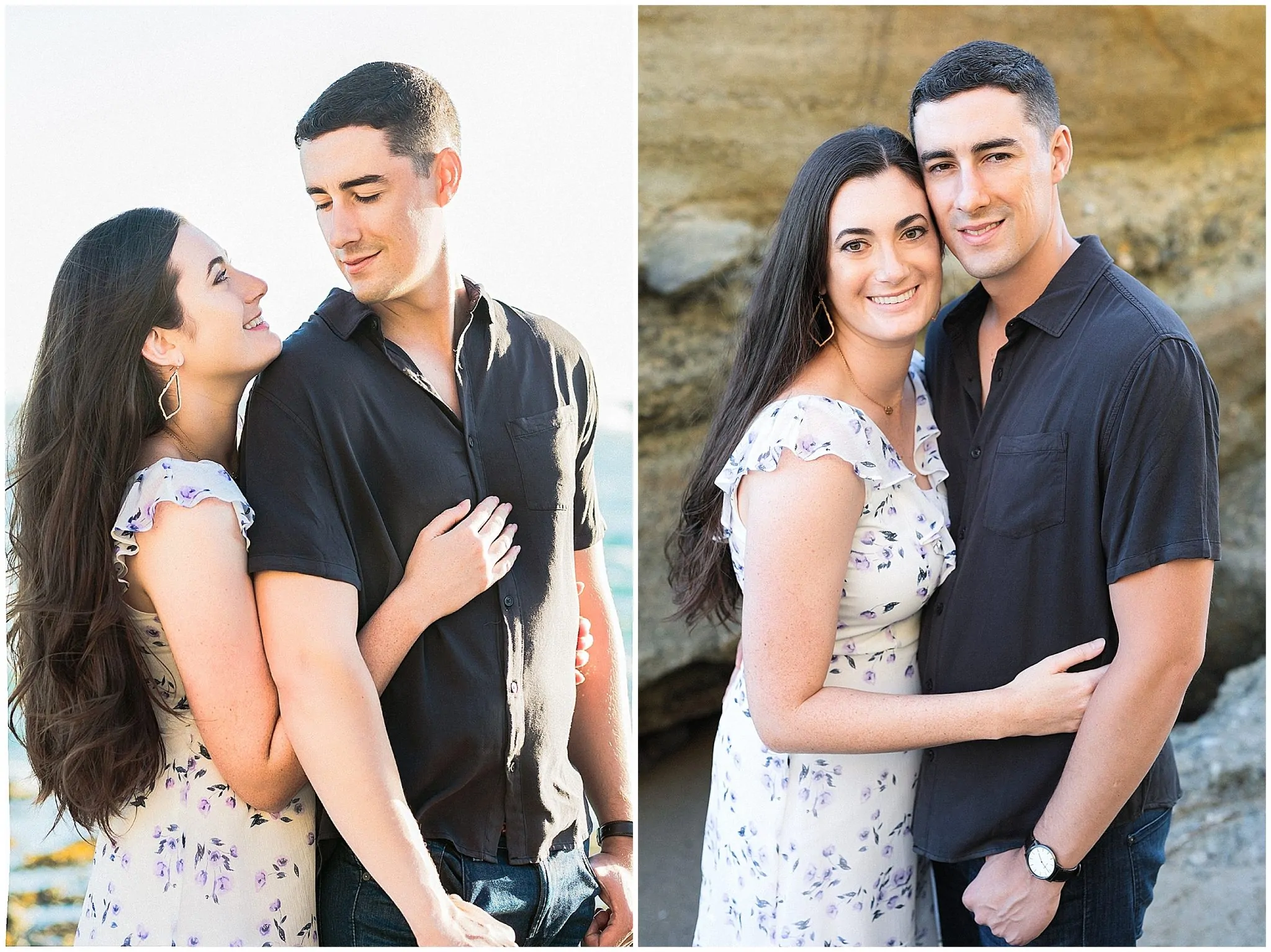 Laguna Beach Engagement_2845.jpg
