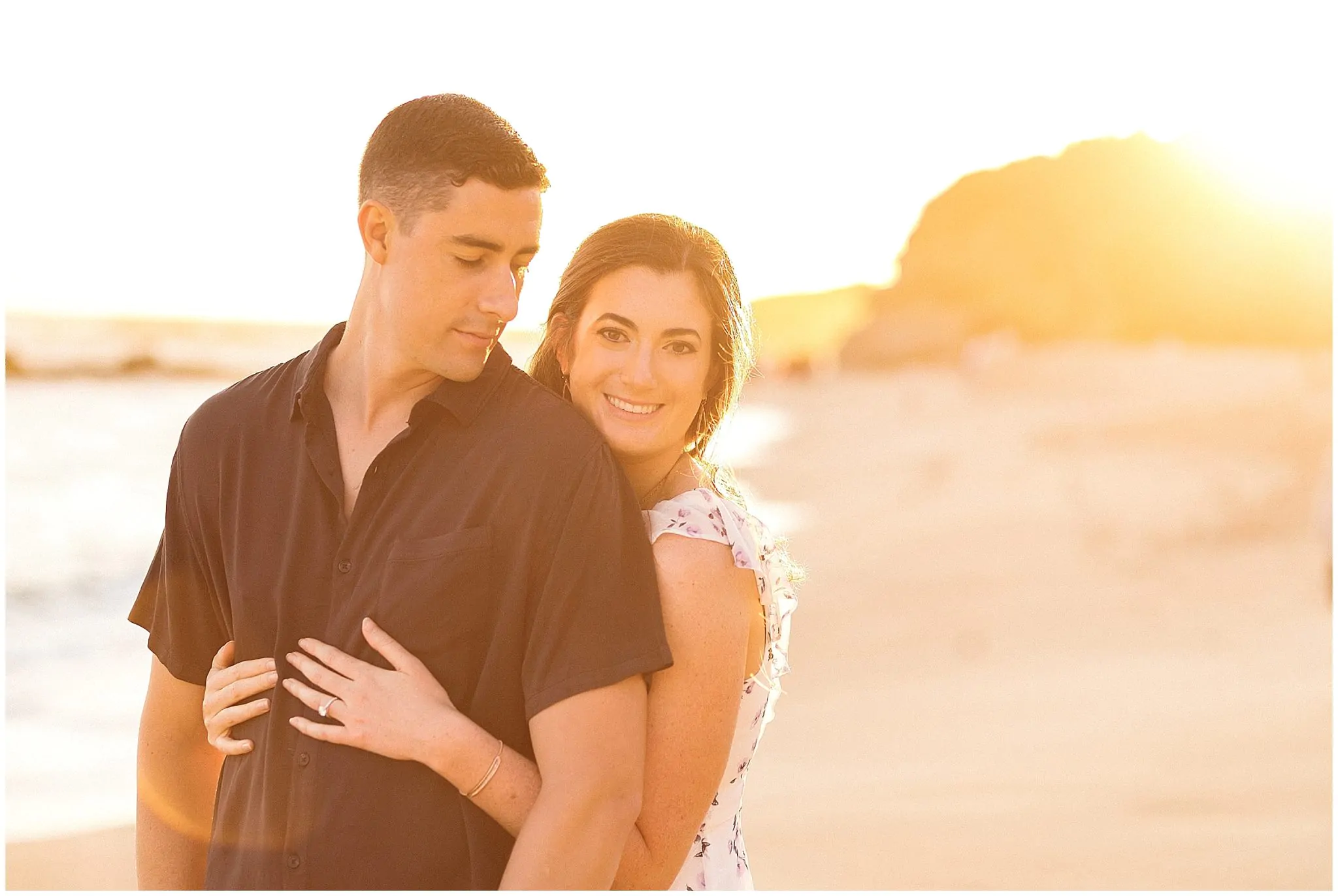 Laguna Beach Engagement_2846.jpg