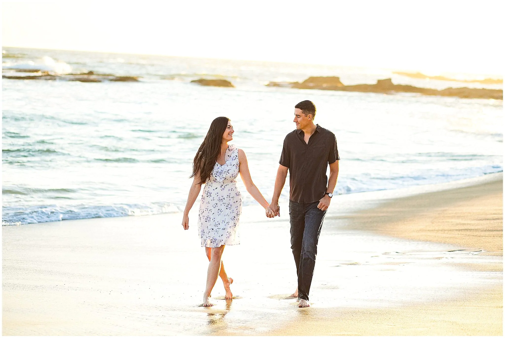 Laguna Beach Engagement_2847.jpg