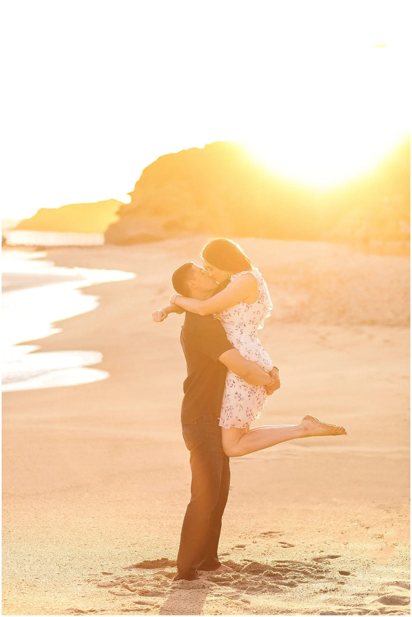 Laguna Beach Engagement_2848.jpg