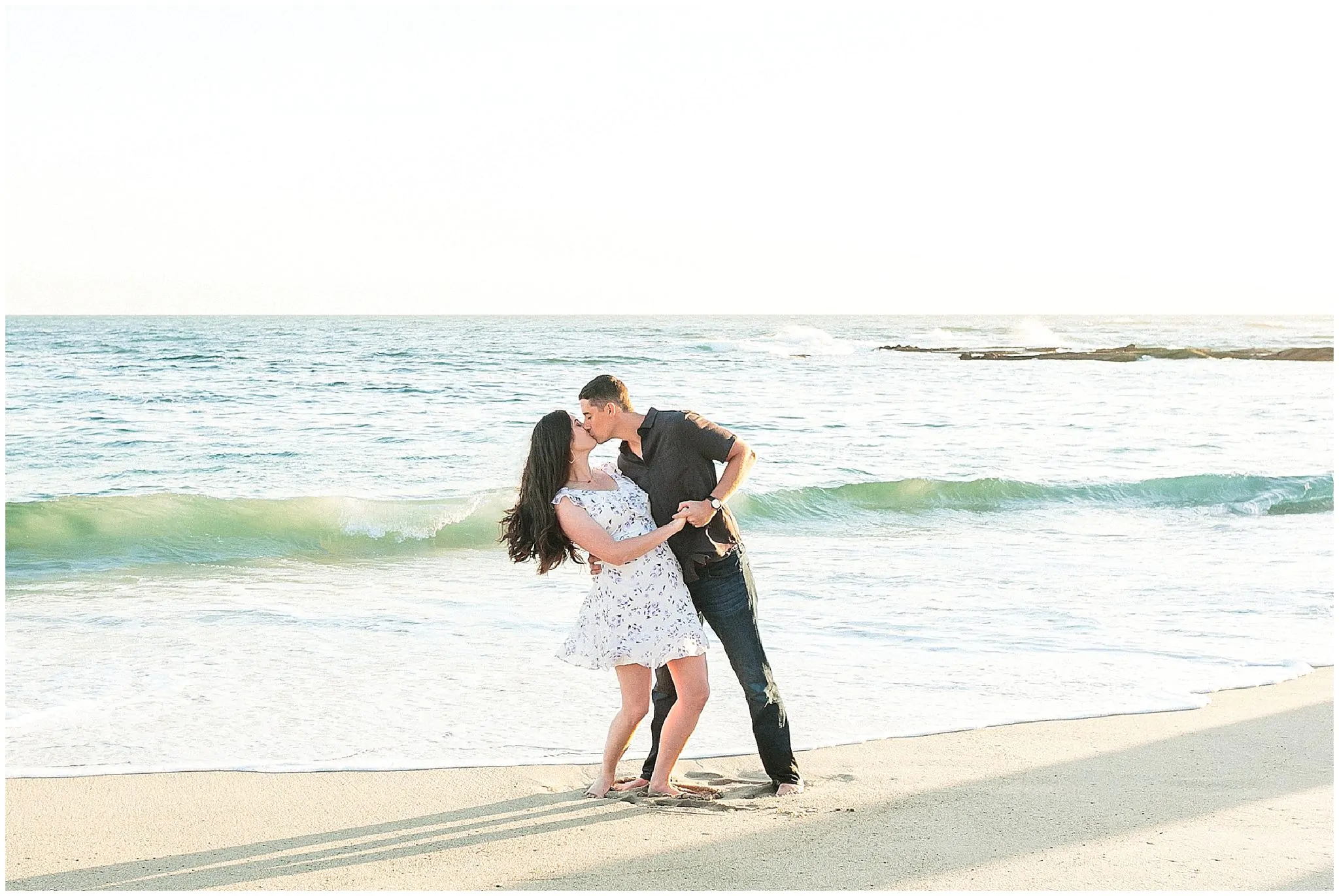 Laguna Beach Engagement_2849.jpg