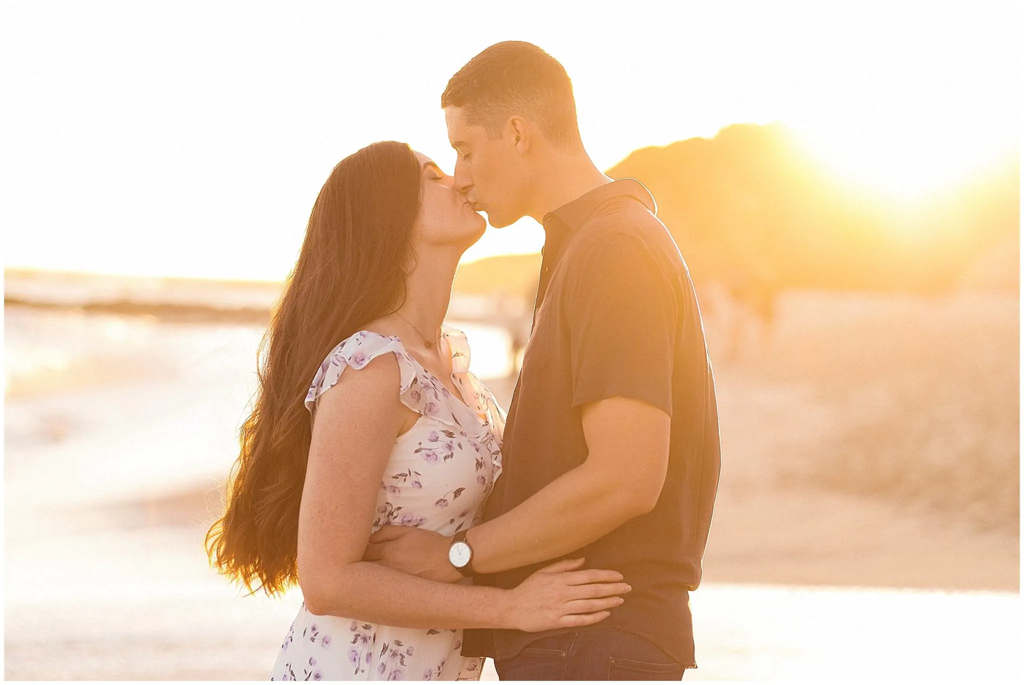 Laguna Beach Engagement_2850.jpg