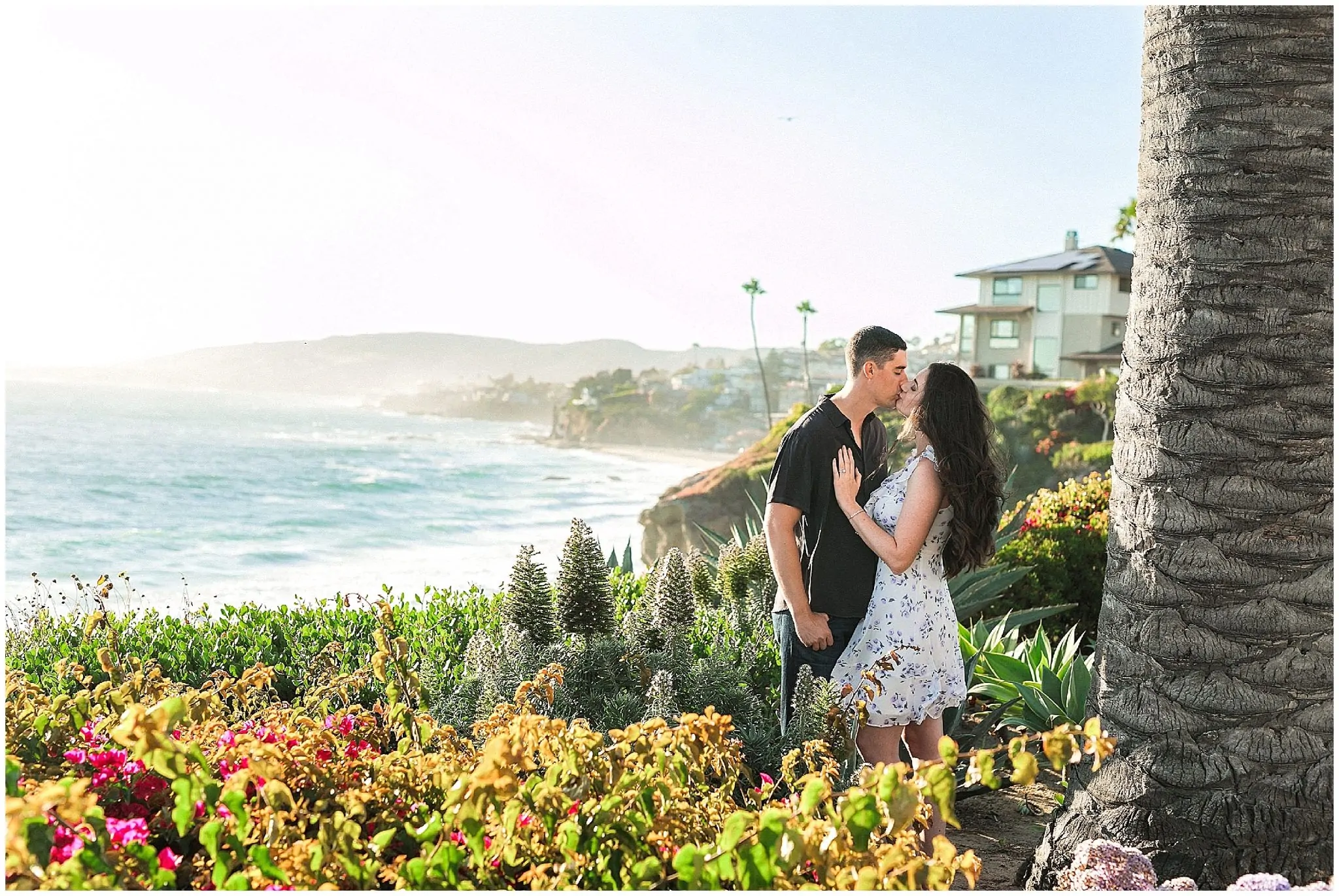 Laguna Beach Engagement_2851.jpg