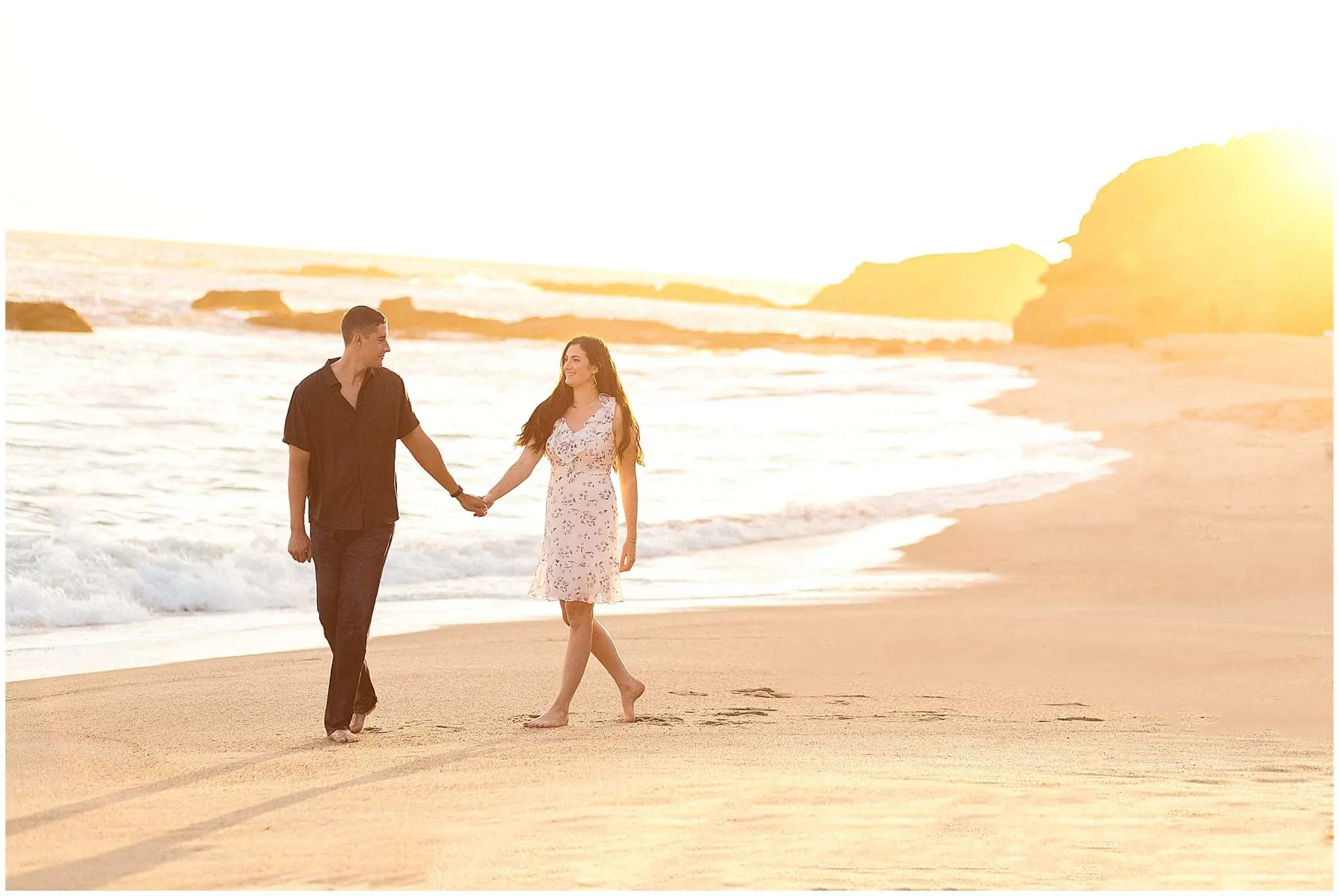 Laguna Beach Engagement_2852.jpg