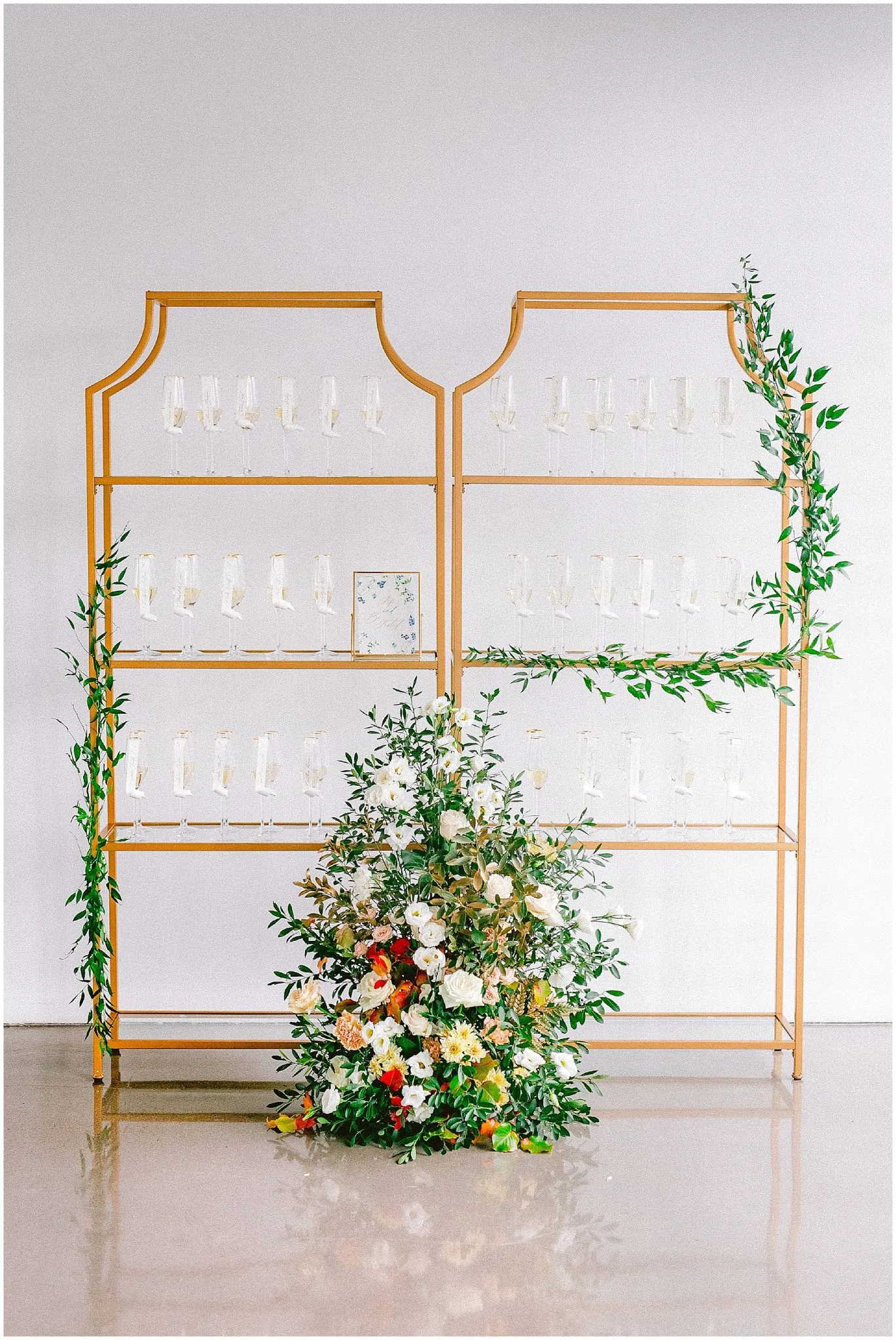 The Glasshouse New York Wedding_2764.jpg