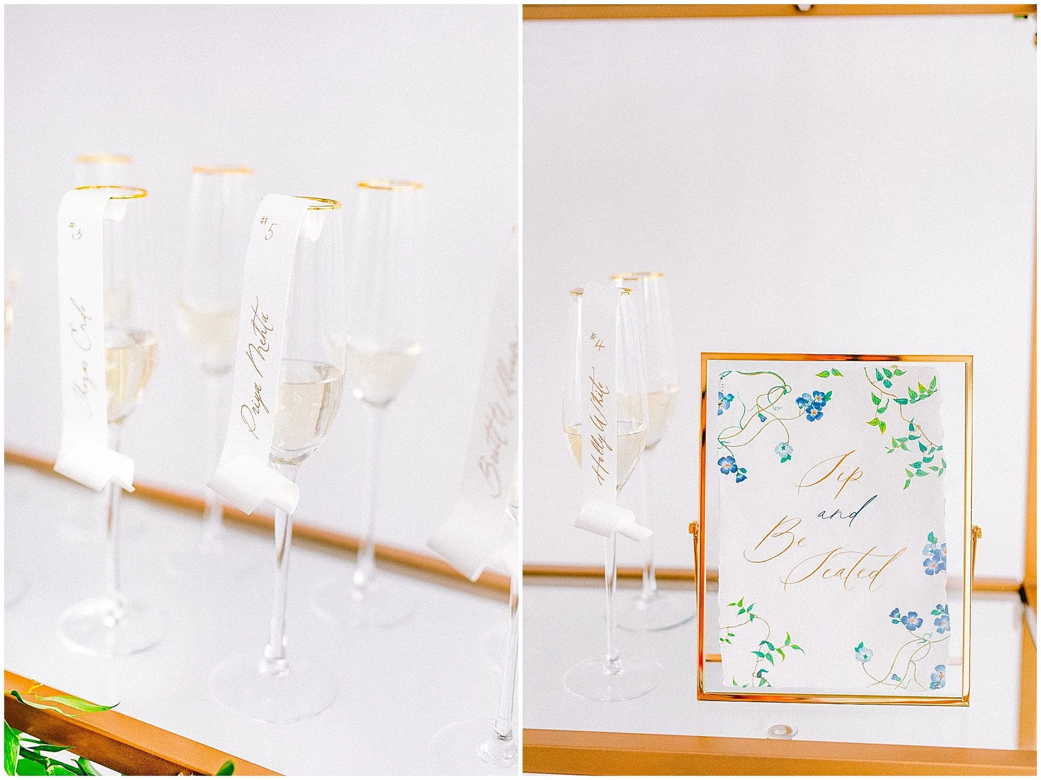 The Glasshouse New York Wedding_2765.jpg