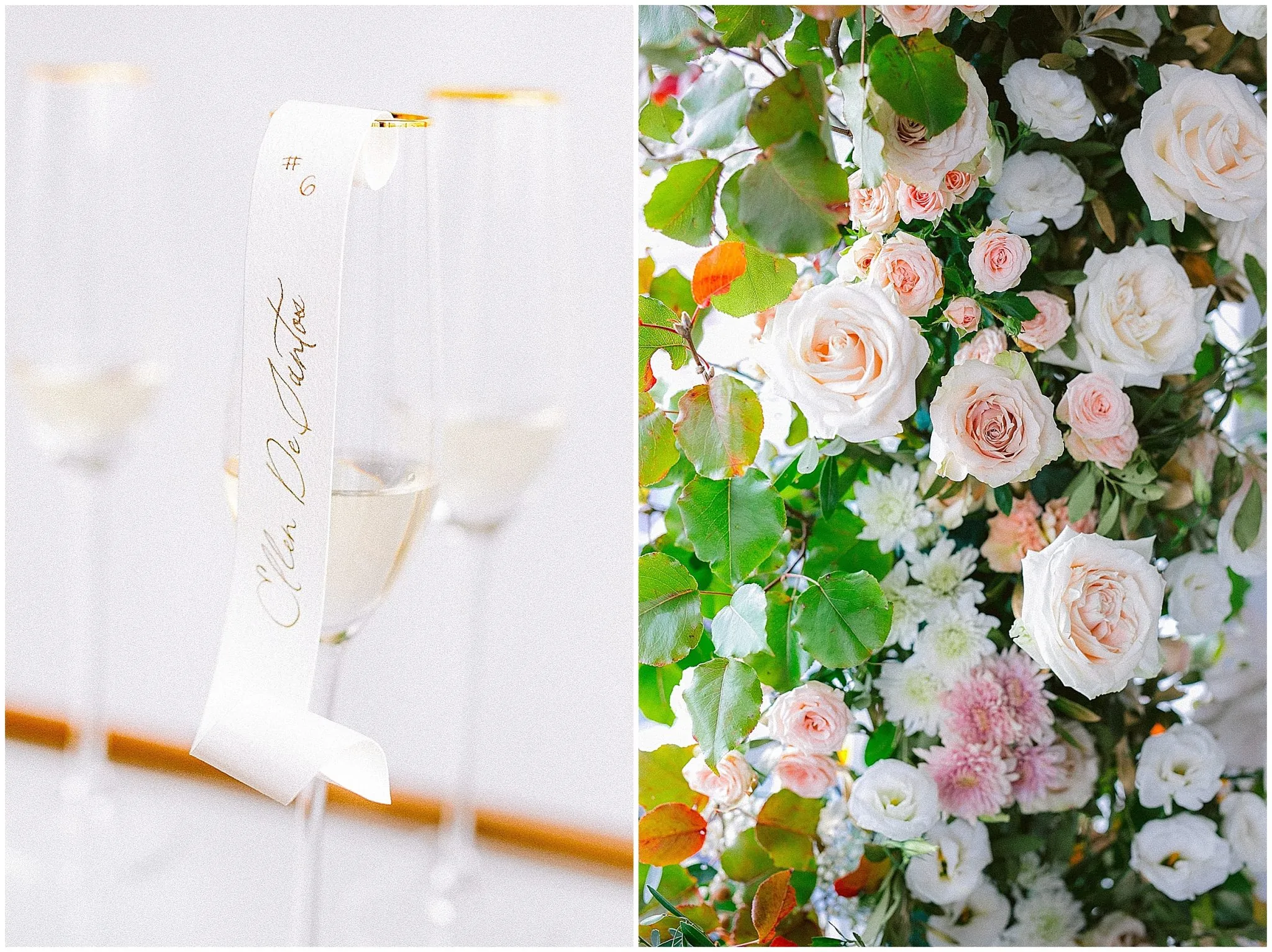 The Glasshouse New York Wedding_2766.jpg