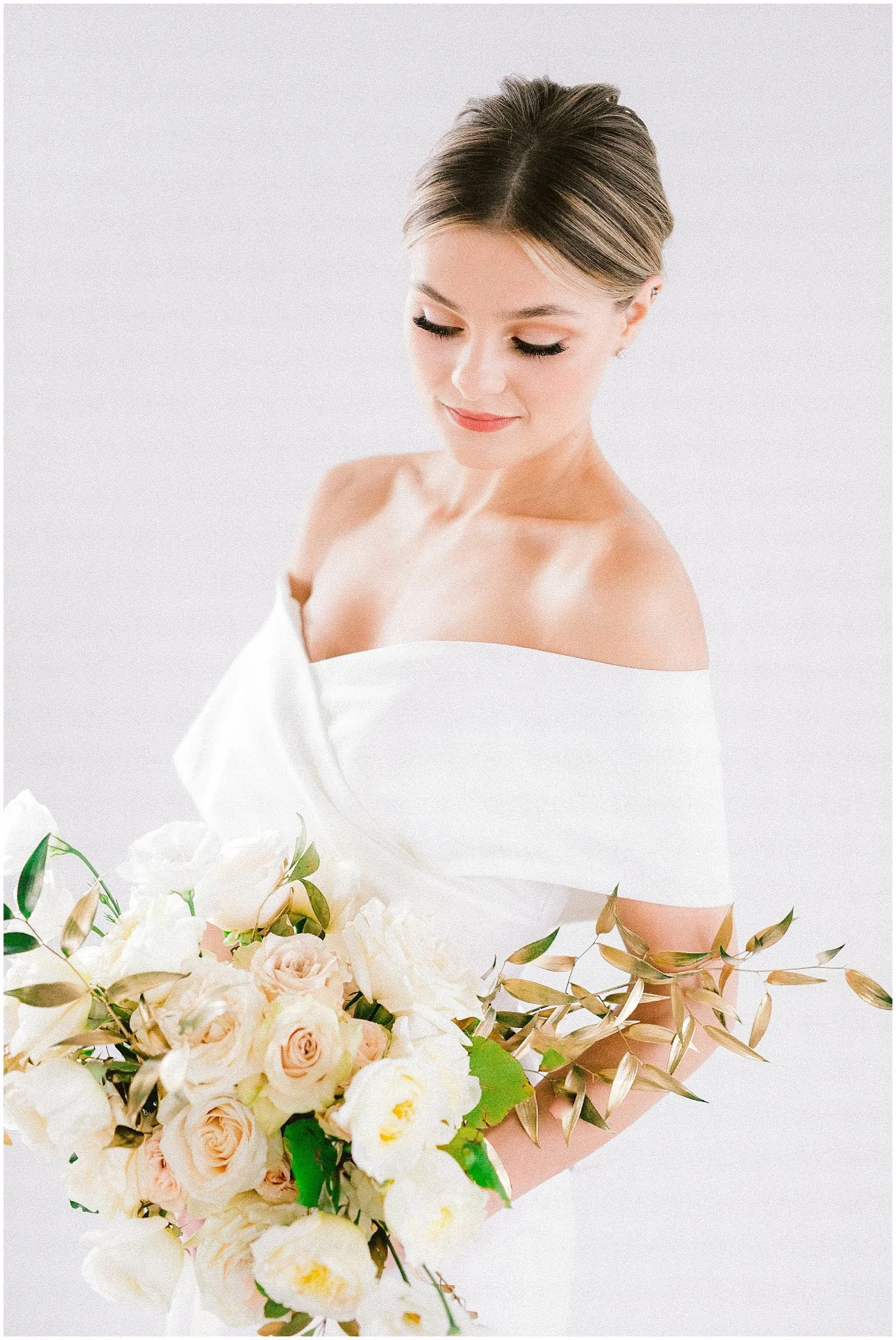 The Glasshouse New York Wedding_2768.jpg