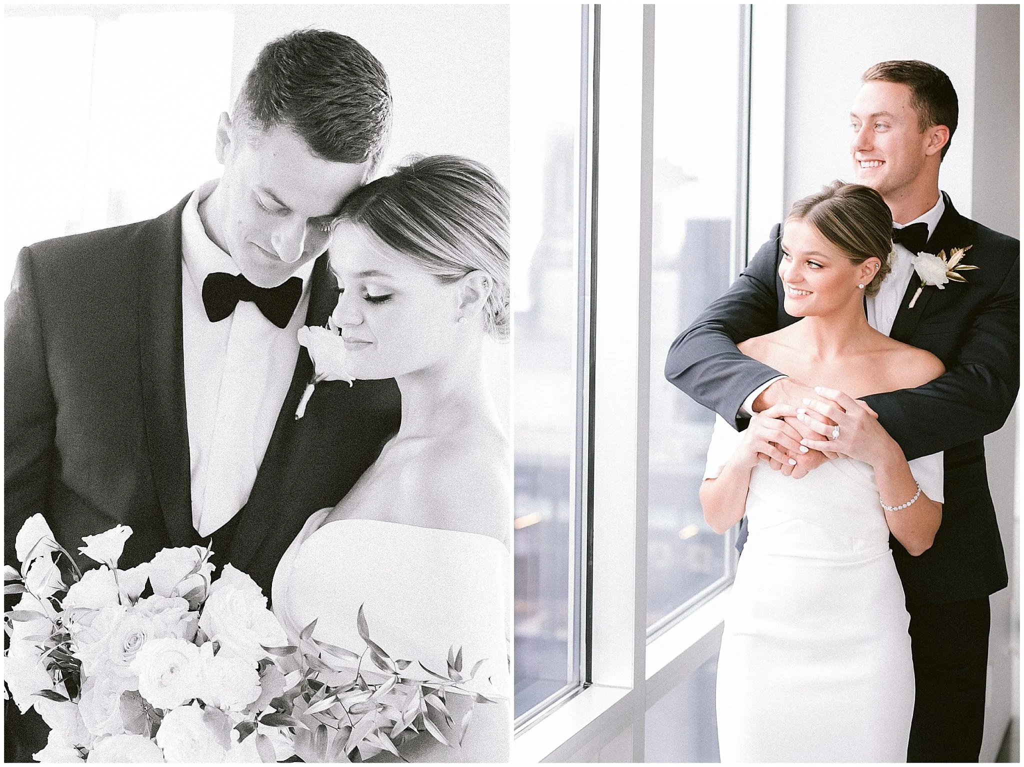 The Glasshouse New York Wedding_2770.jpg