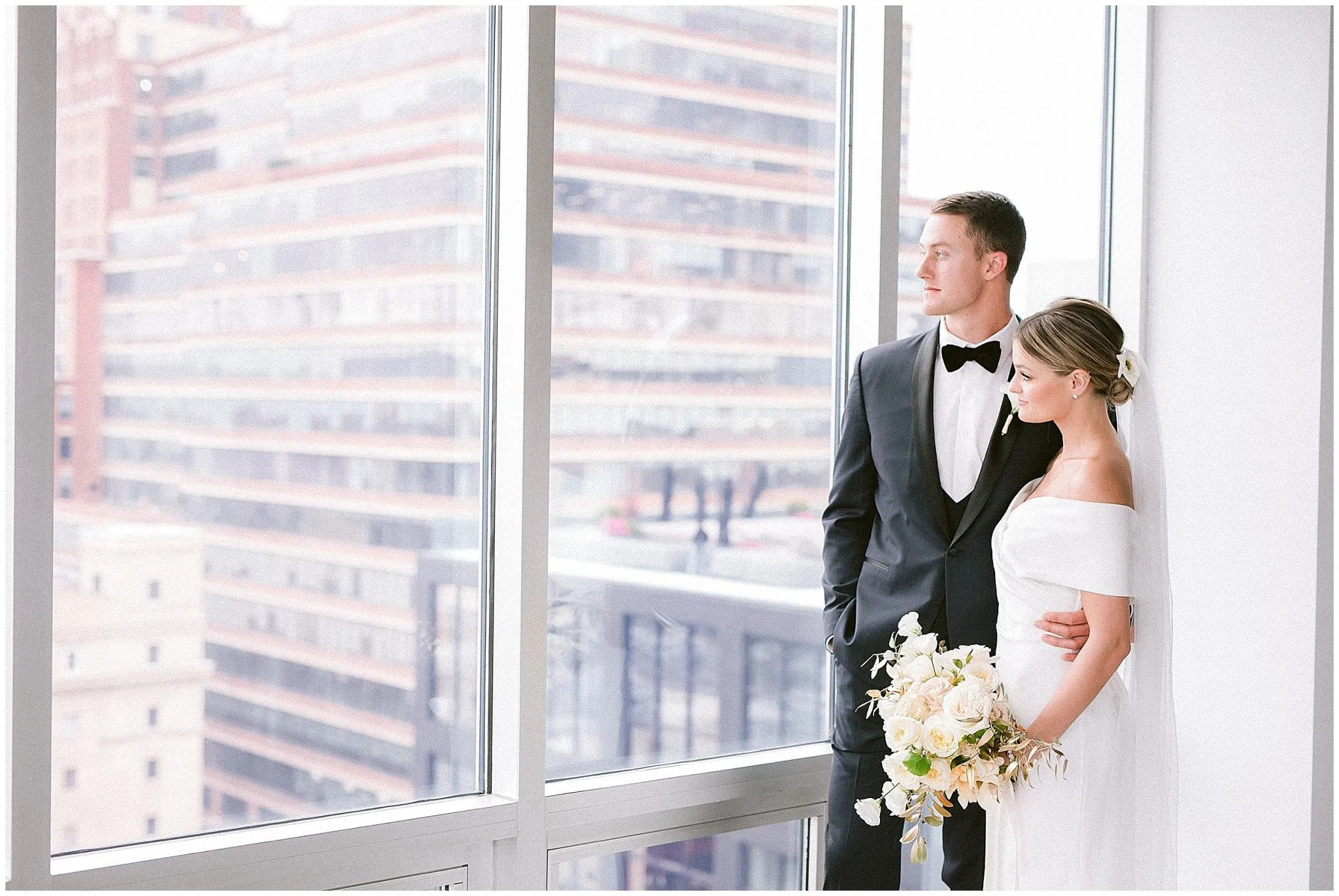 The Glasshouse New York Wedding_2771.jpg