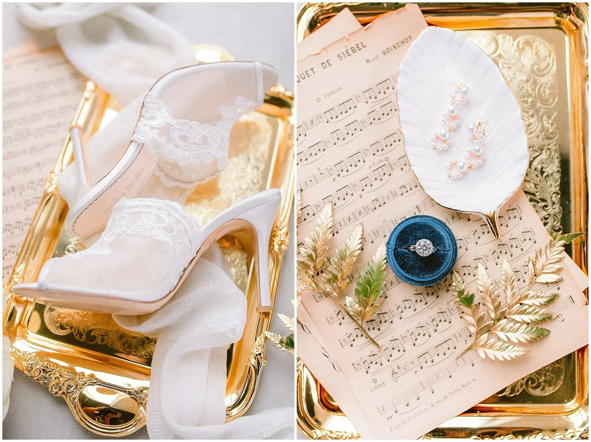 The Glasshouse New York Wedding_2773.jpg