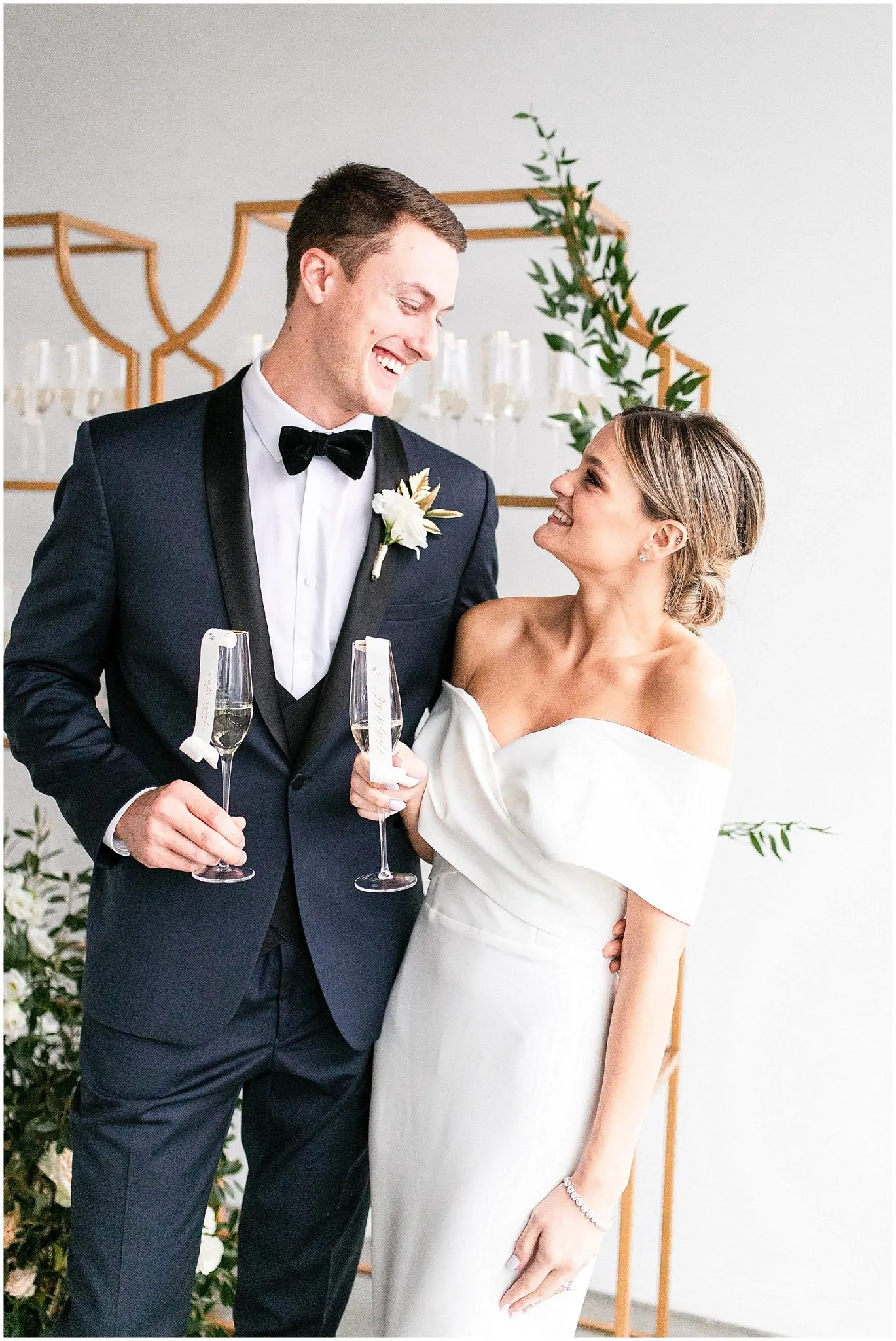 The Glasshouse New York Wedding_2774.jpg