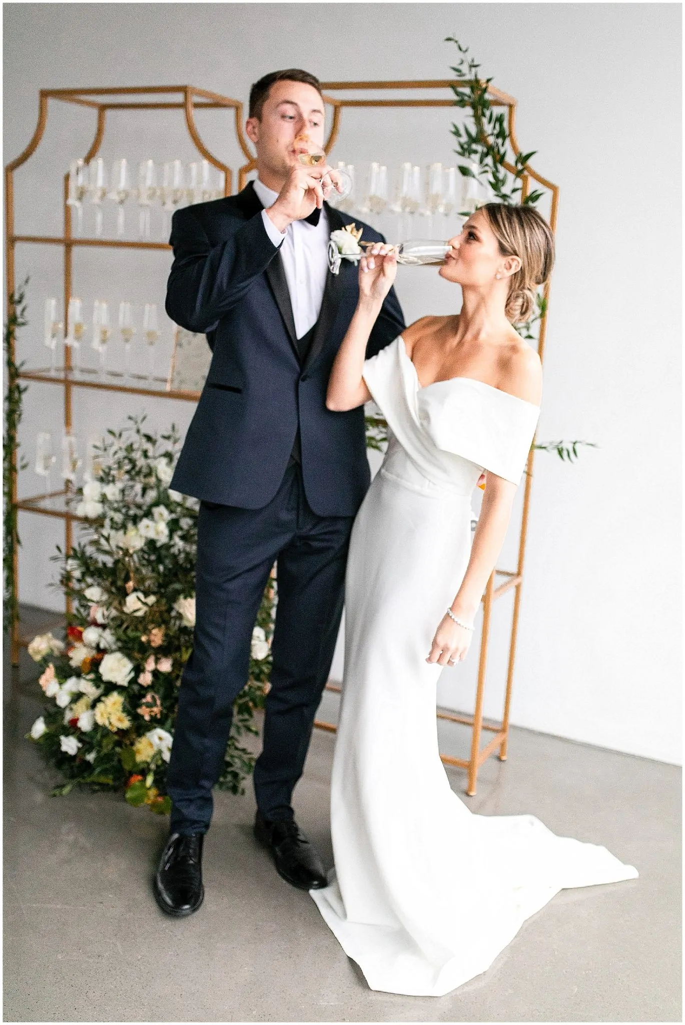 The Glasshouse New York Wedding_2775.jpg