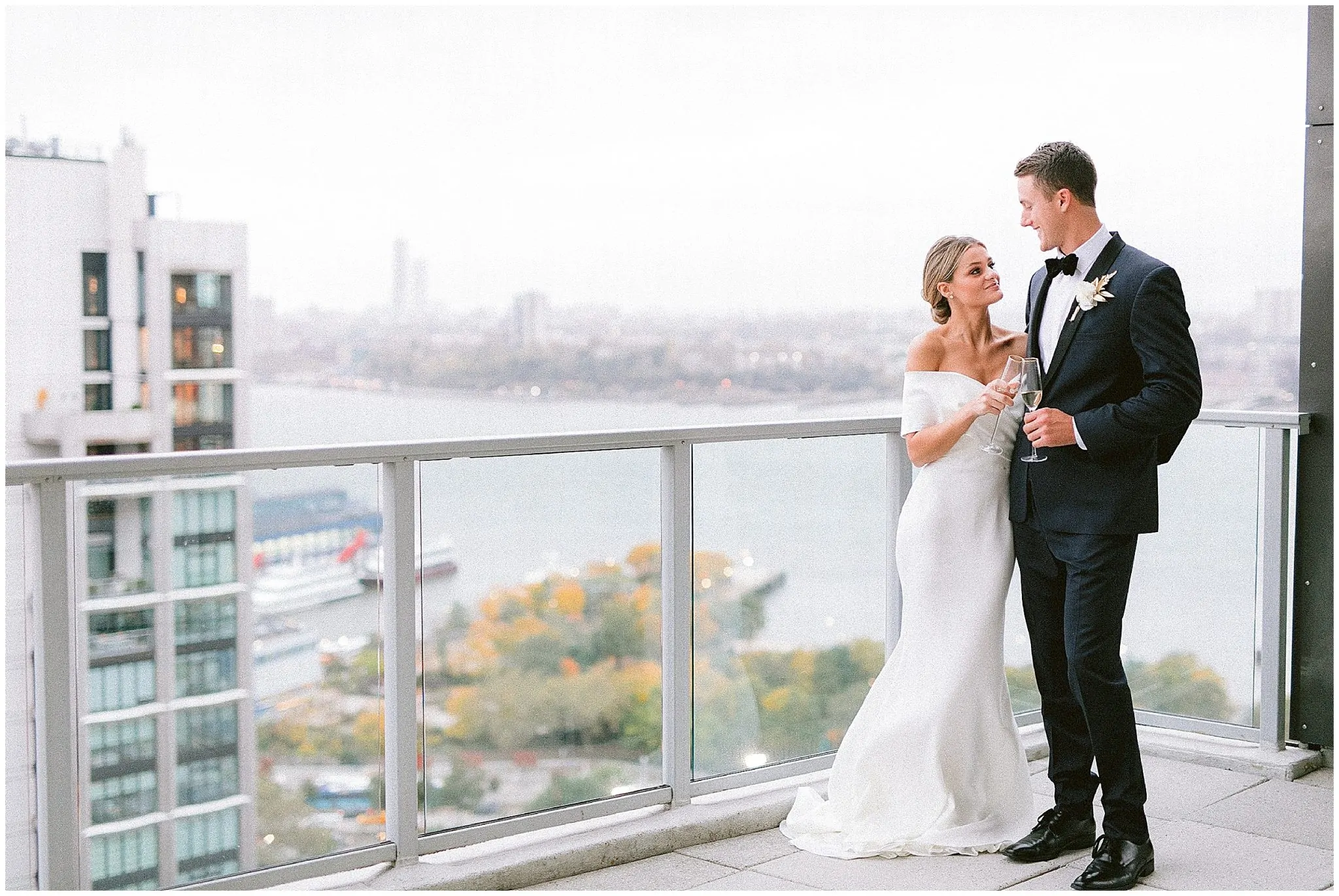 The Glasshouse New York Wedding_2776.jpg