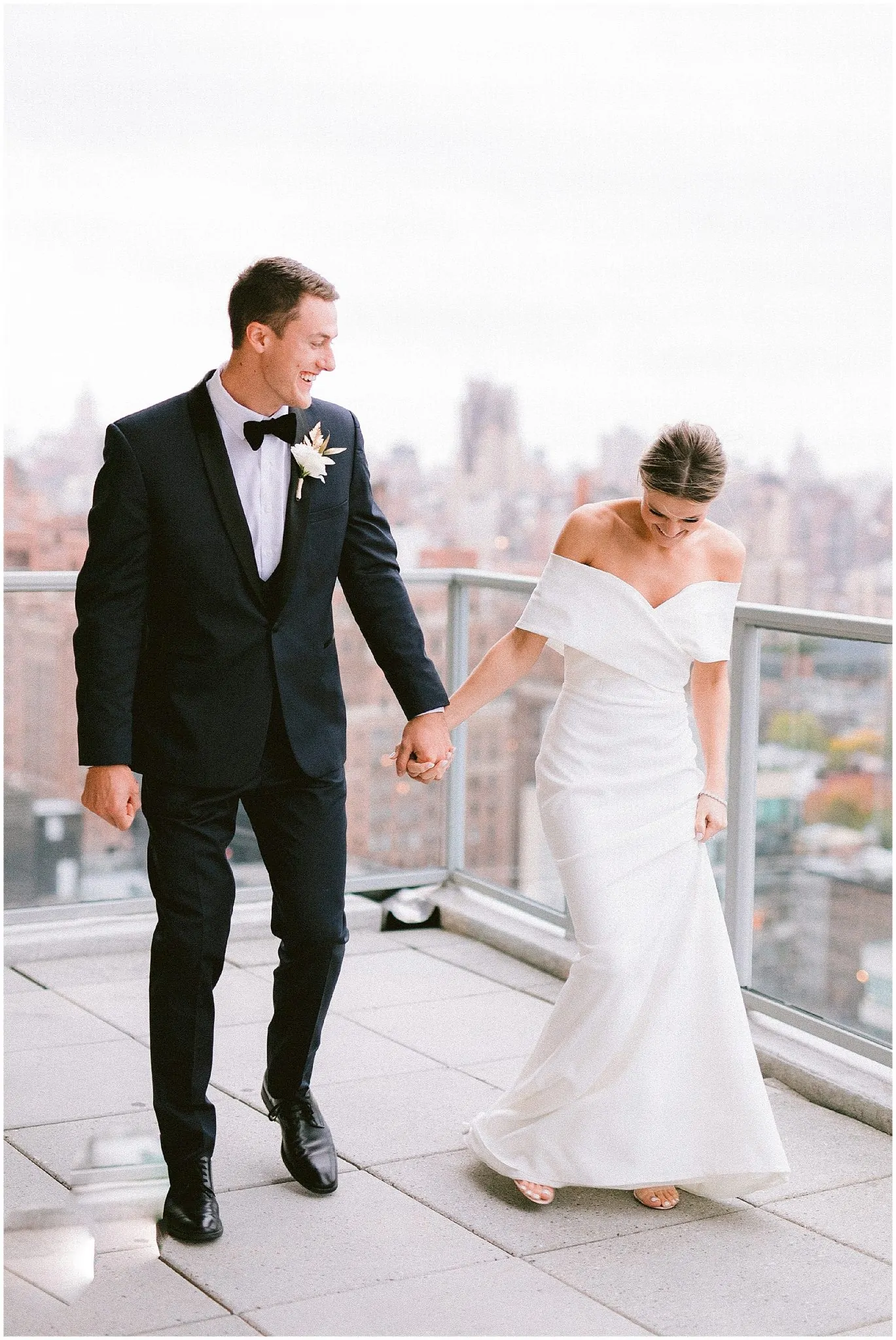 The Glasshouse New York Wedding_2777.jpg