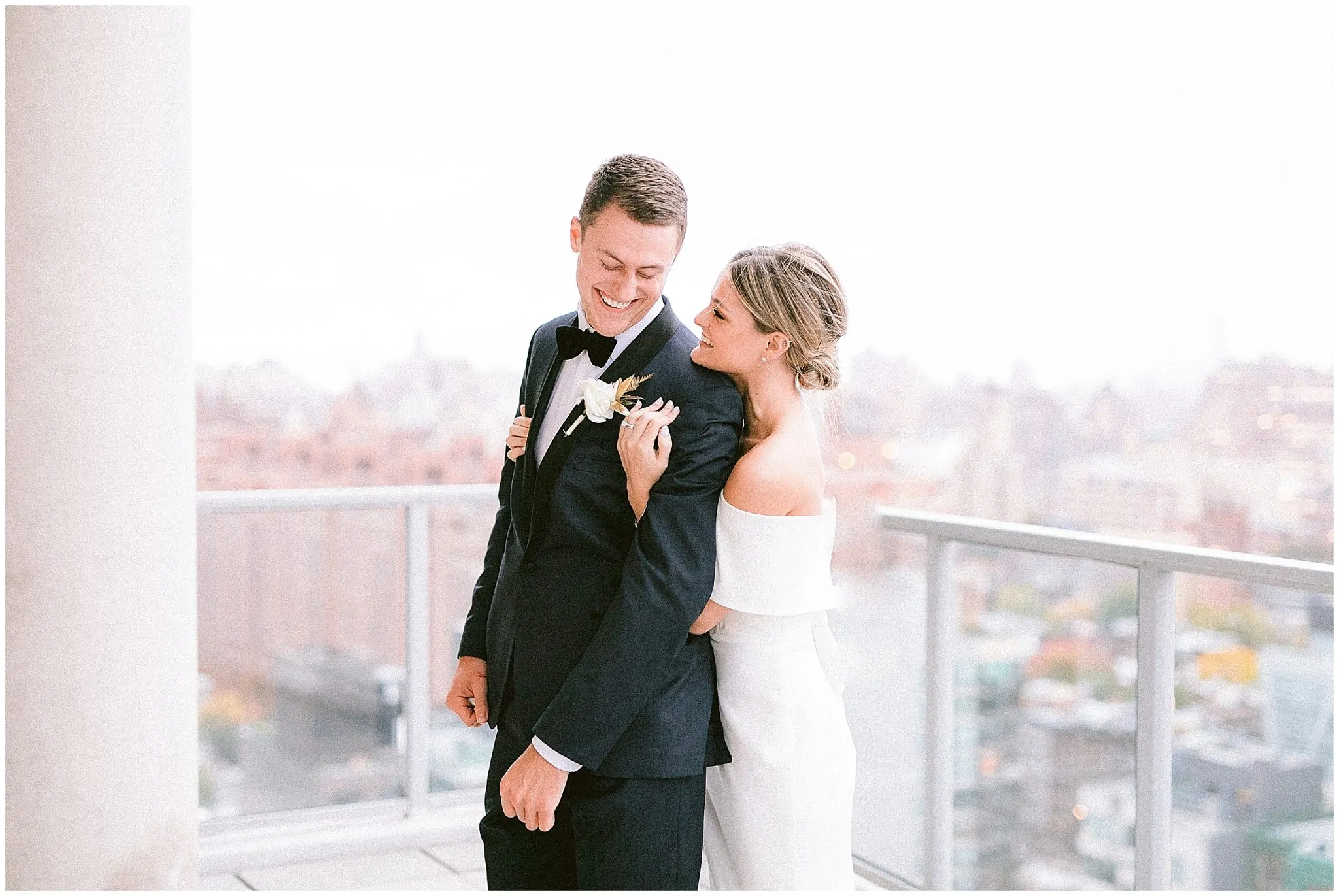 The Glasshouse New York Wedding_2778.jpg