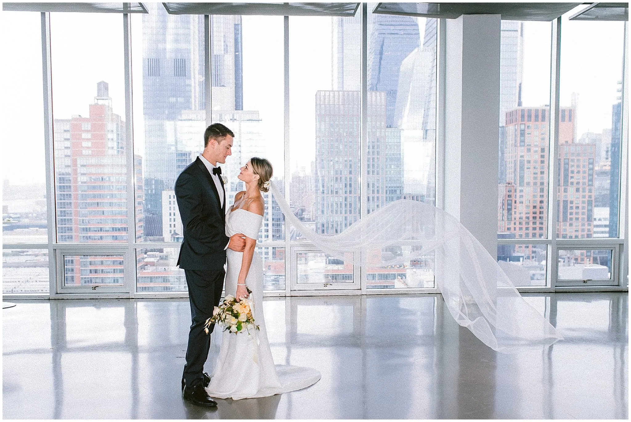 The Glasshouse New York Wedding_2779.jpg