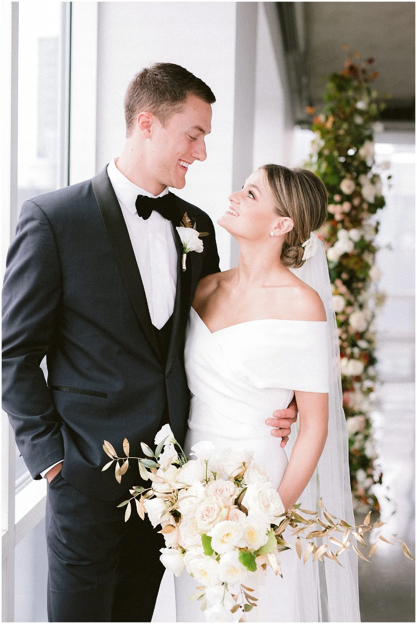 The Glasshouse New York Wedding_2780.jpg