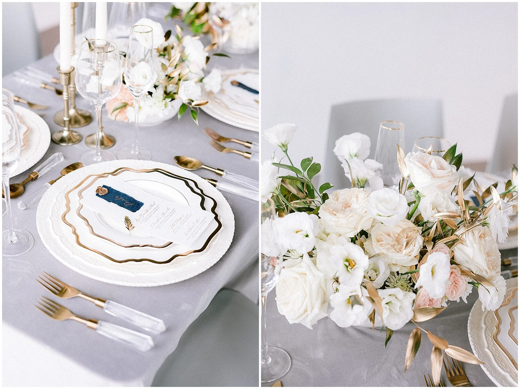 The Glasshouse New York Wedding_2781.jpg