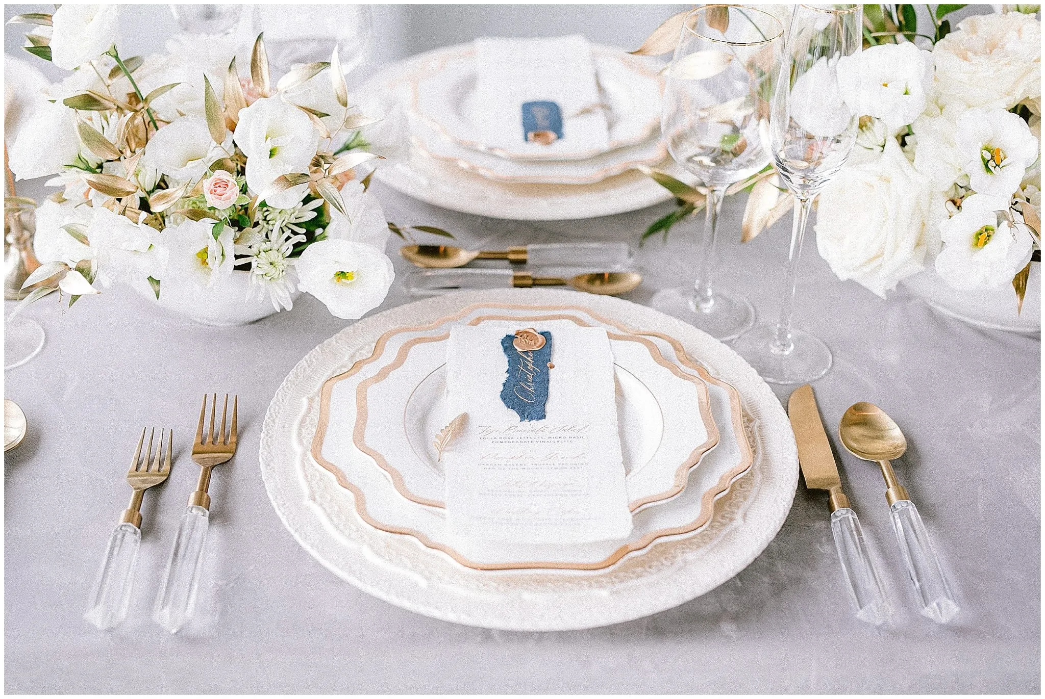 The Glasshouse New York Wedding_2782.jpg