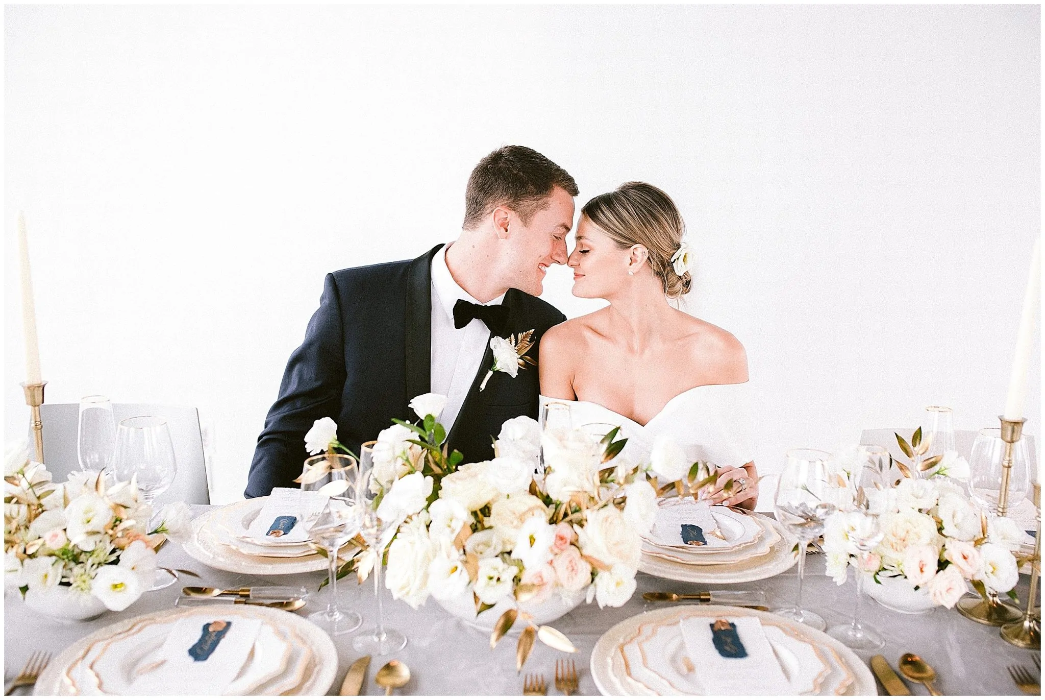 The Glasshouse New York Wedding_2785.jpg