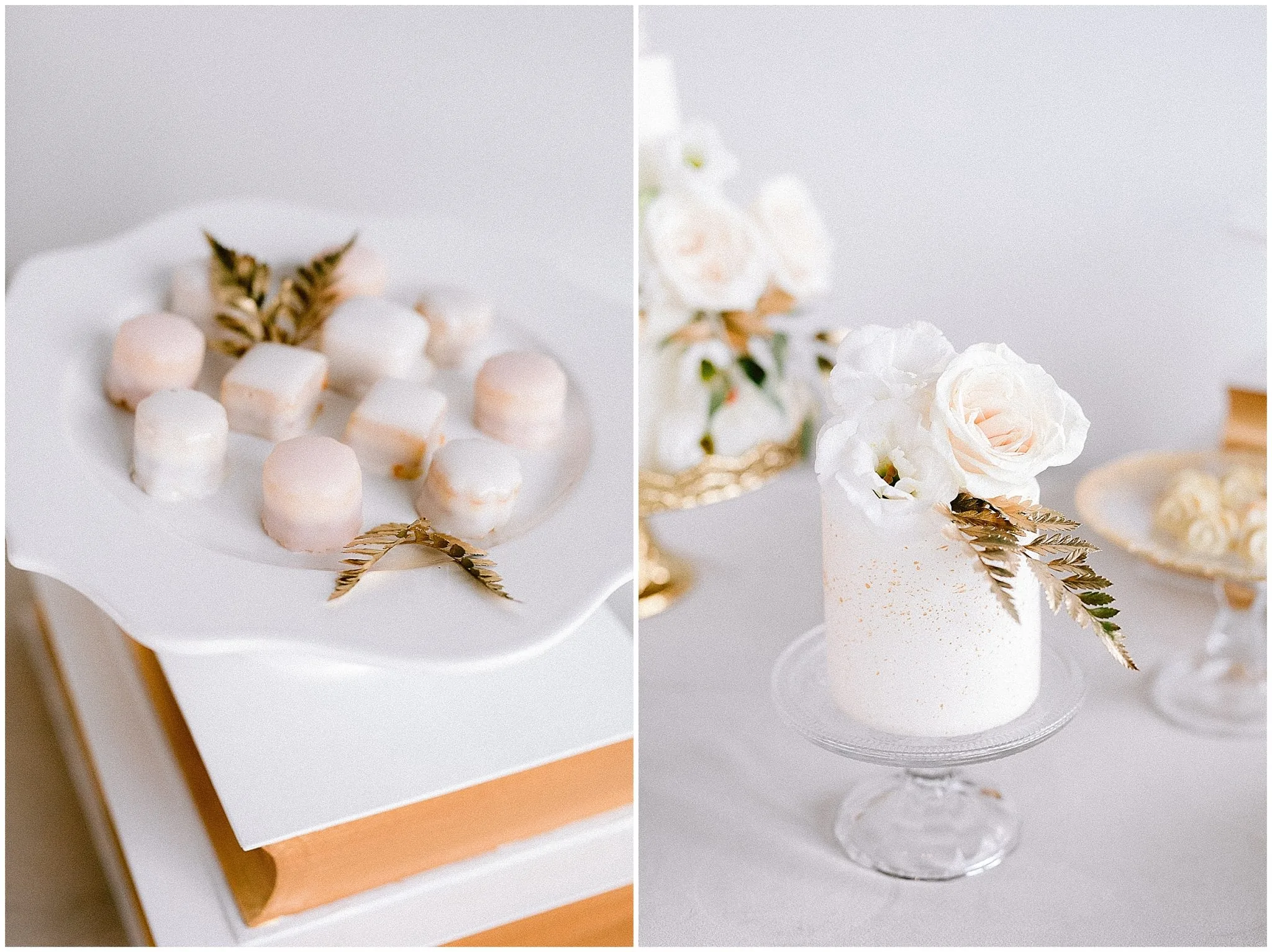 The Glasshouse New York Wedding_2788.jpg