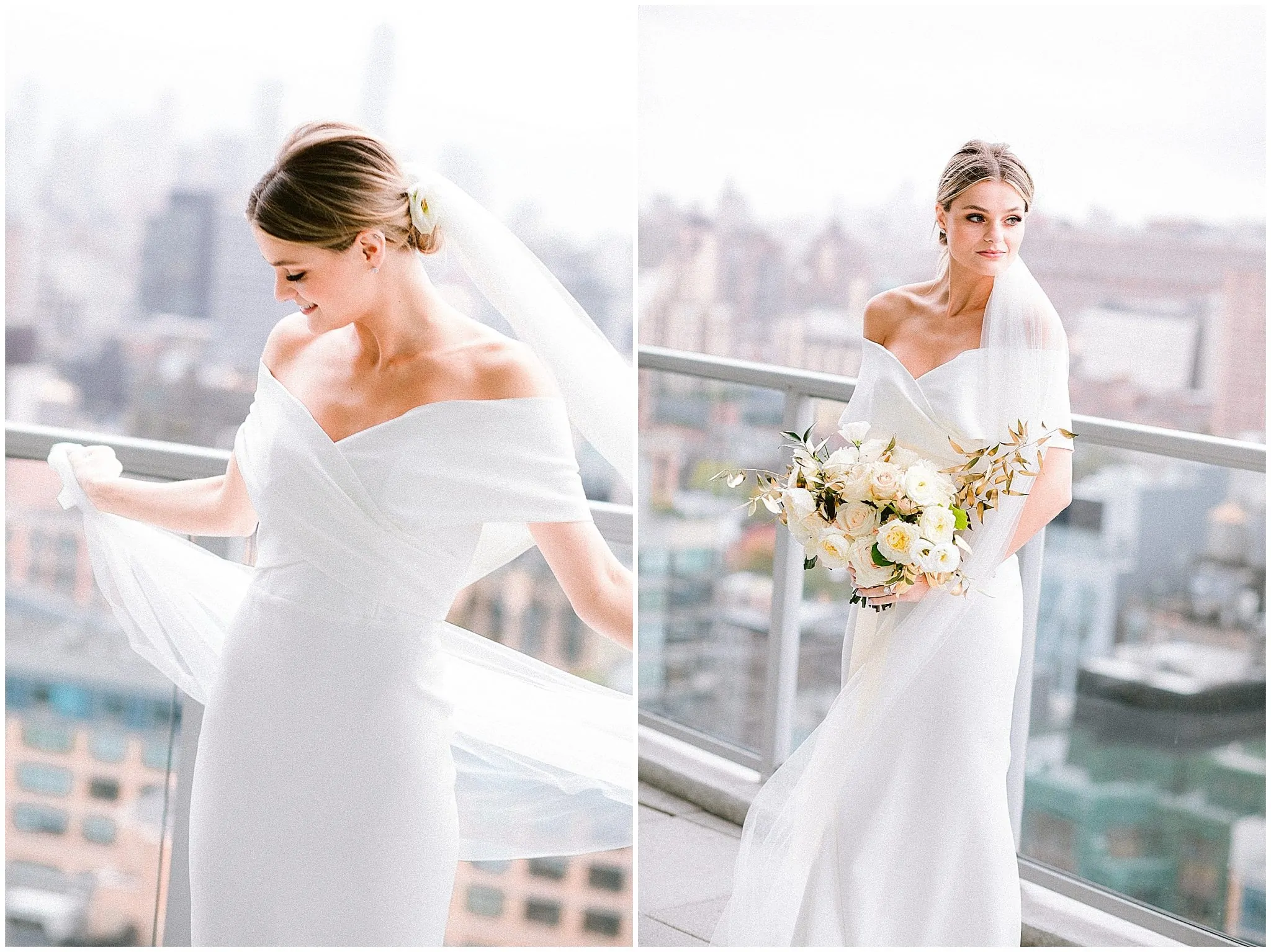 The Glasshouse New York Wedding_2790.jpg