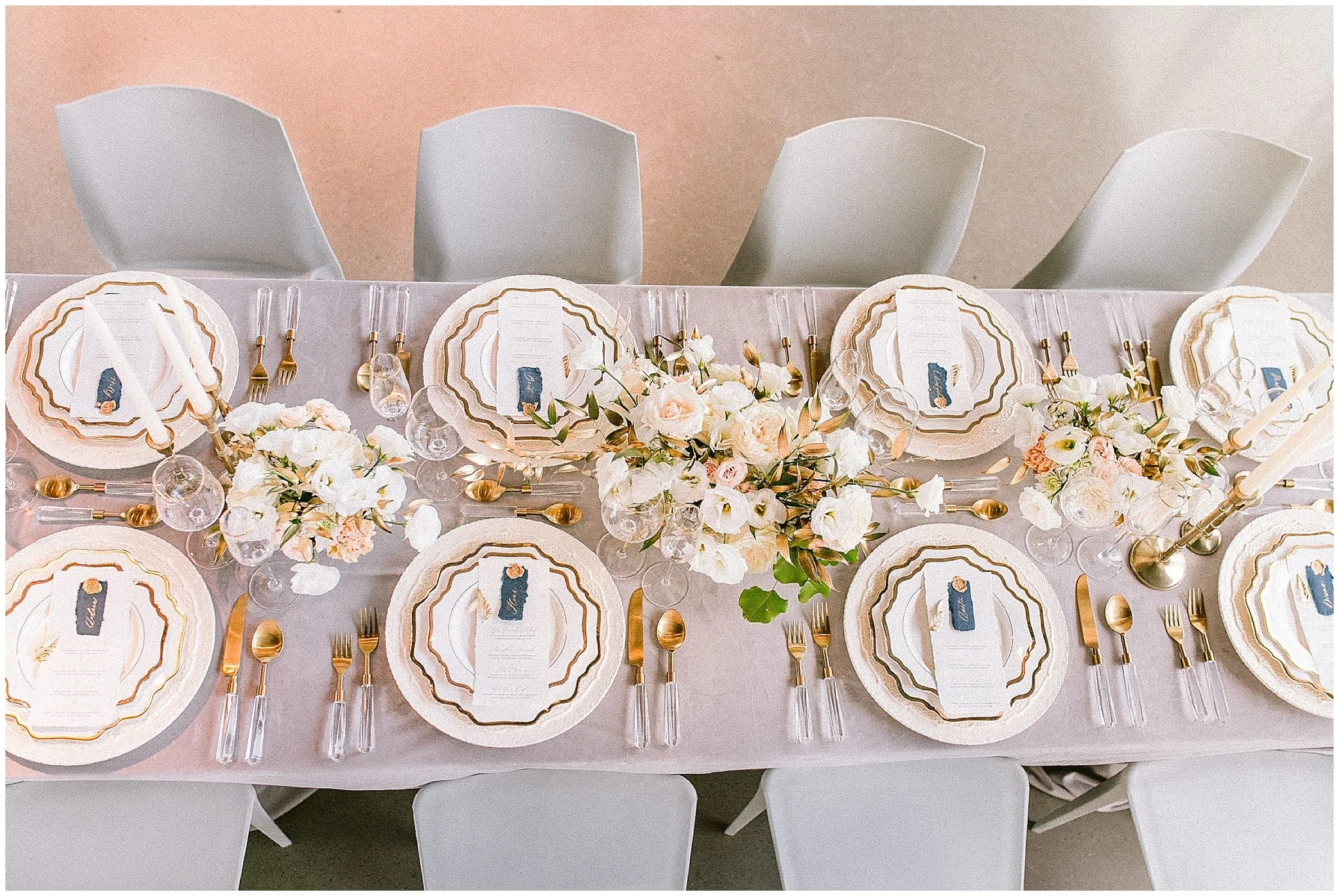 The Glasshouse New York Wedding_2792.jpg