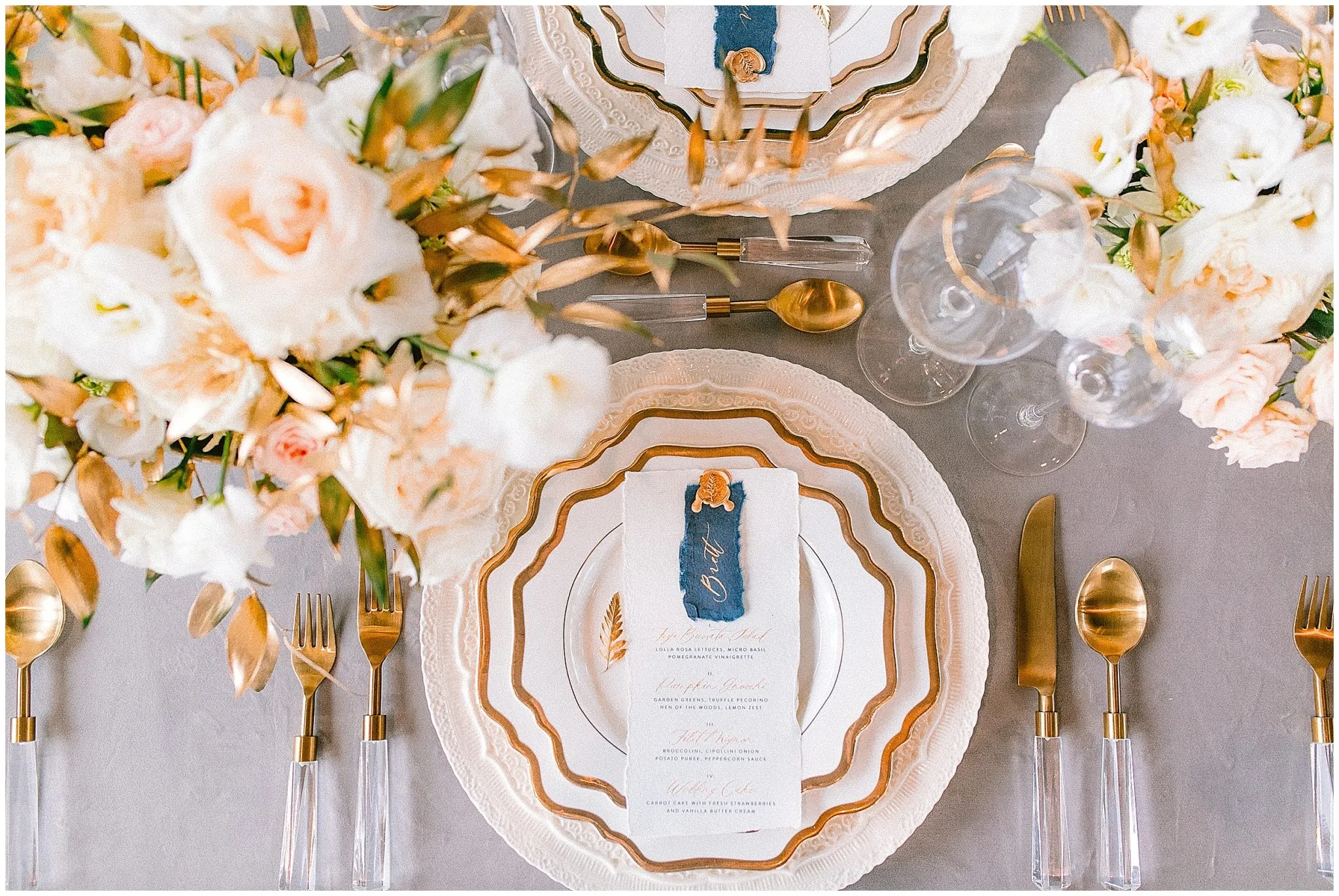 The Glasshouse New York Wedding_2793.jpg