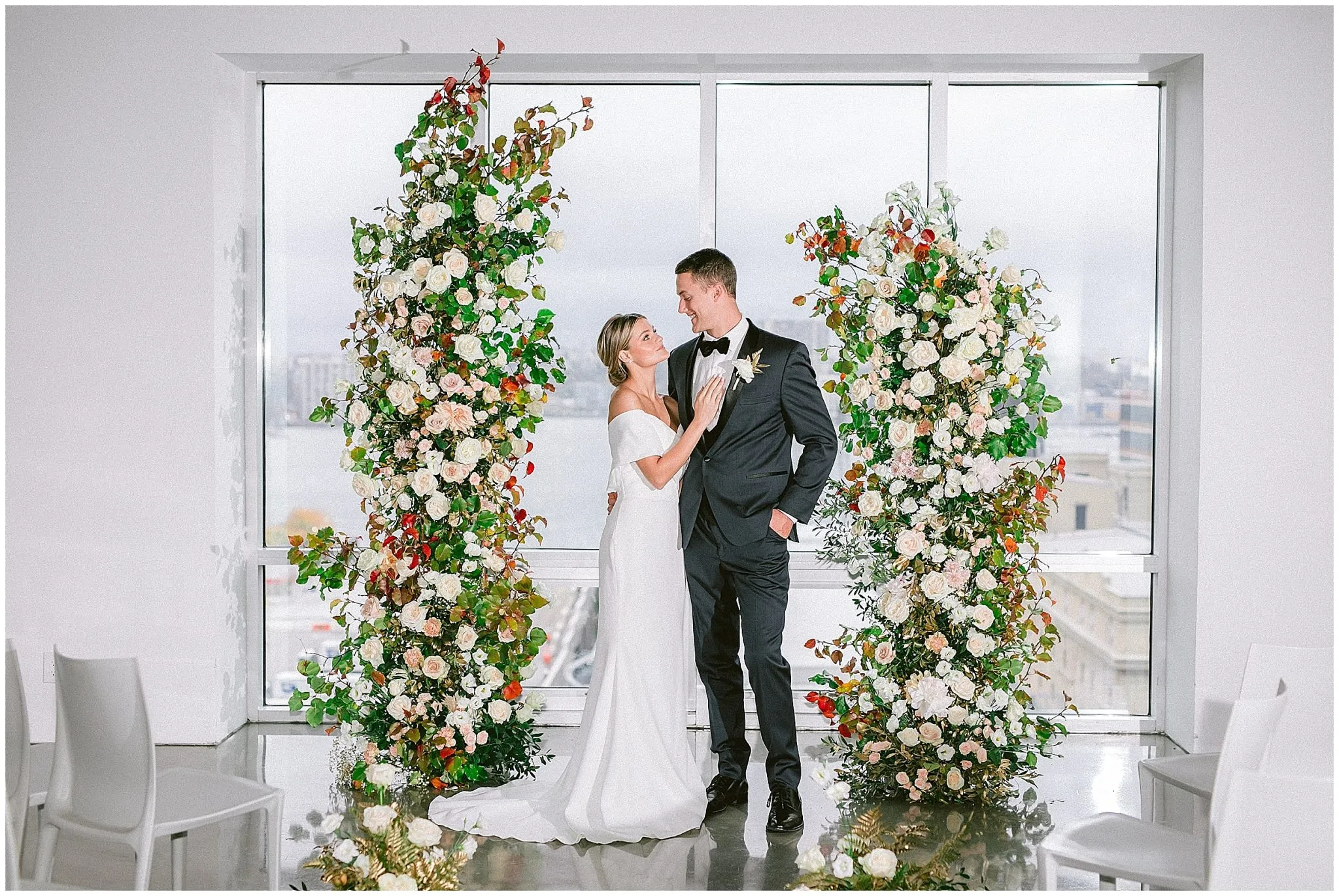 The Glasshouse New York Wedding_2794.jpg