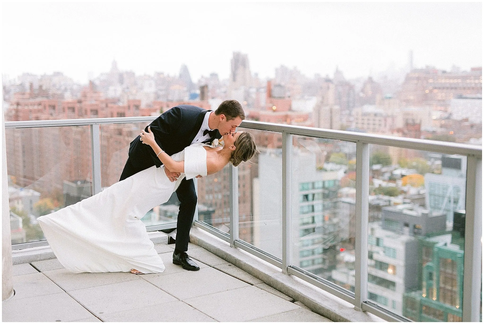 The Glasshouse New York Wedding_2795.jpg