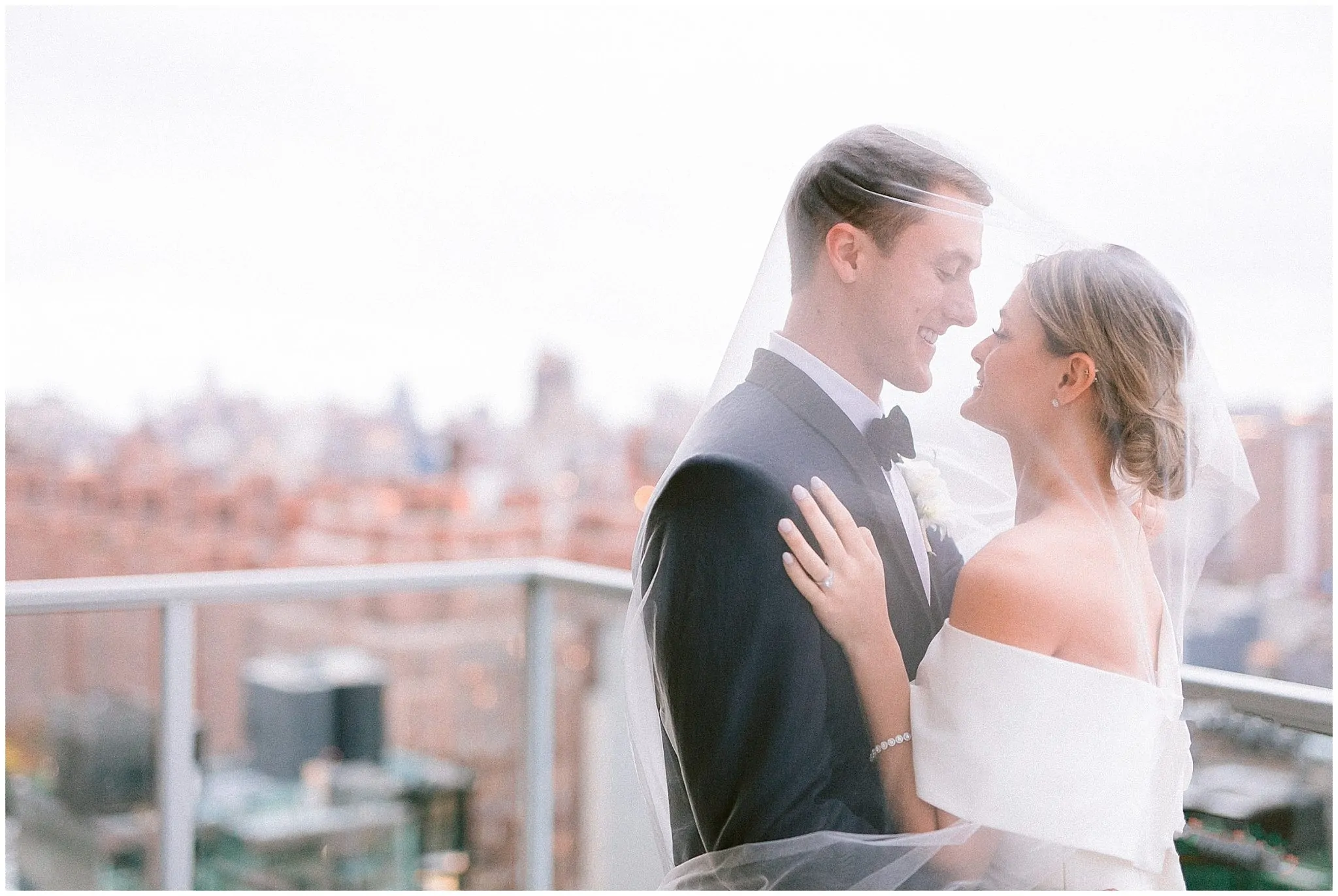 The Glasshouse New York Wedding_2796.jpg