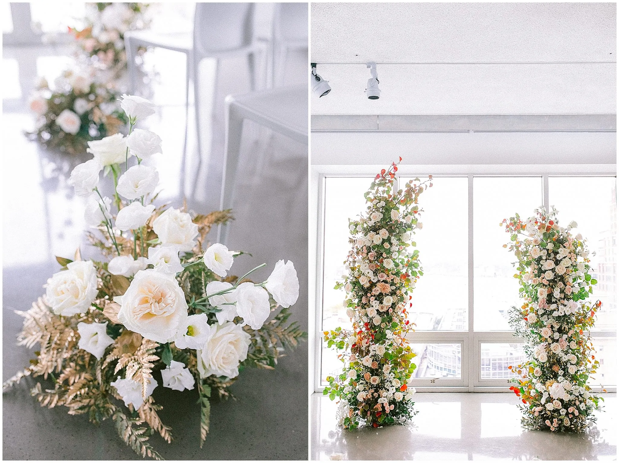 The Glasshouse New York Wedding_2799.jpg